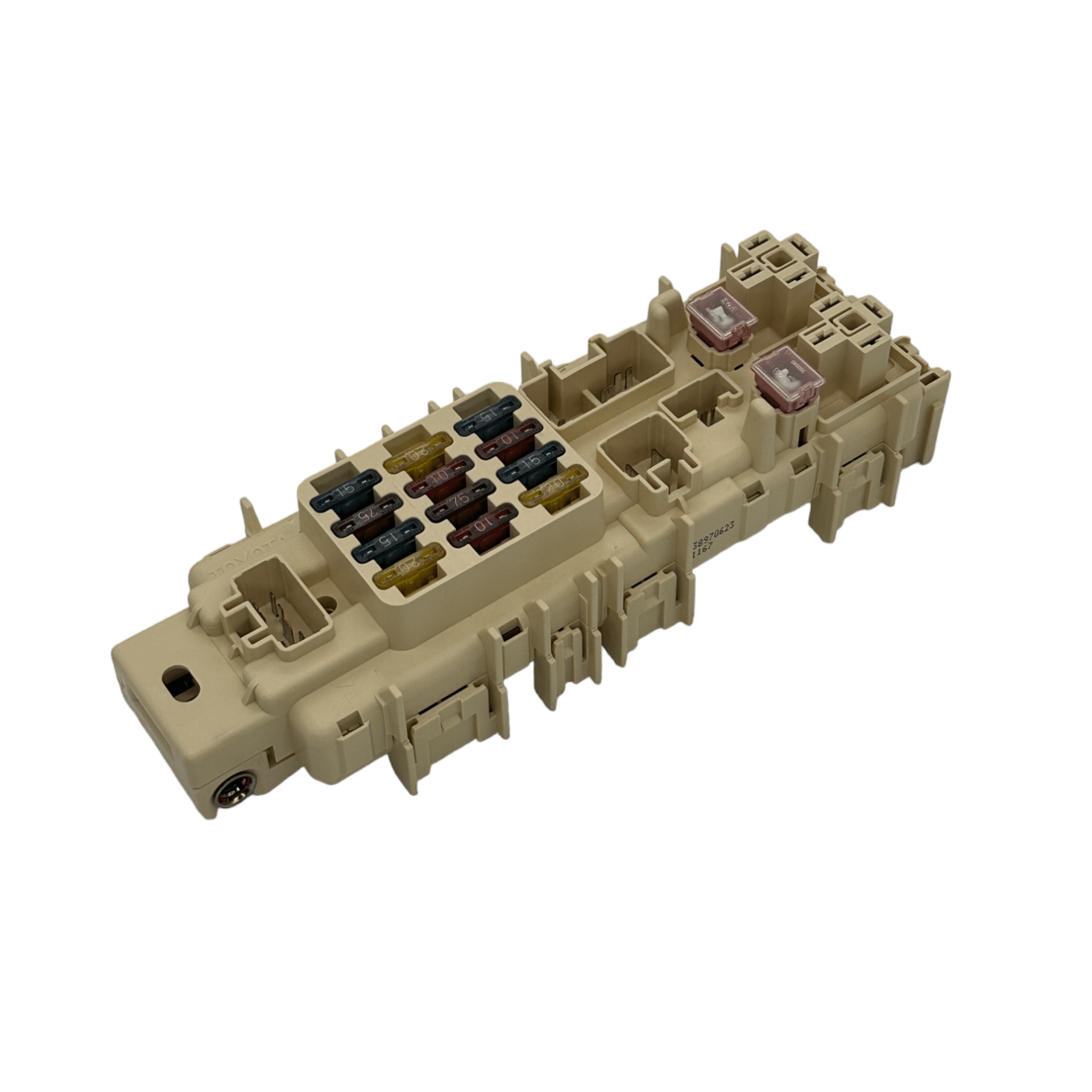 bf0dffd4f0f7ba51898456e6ed429983