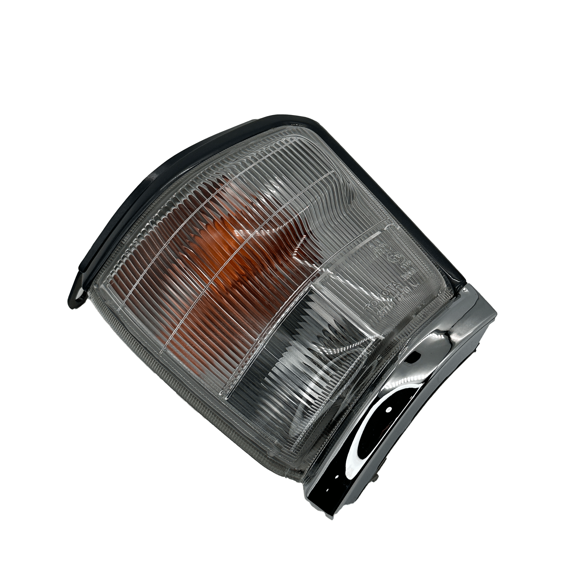 19dc1b4e7ff724570508122ed5970907