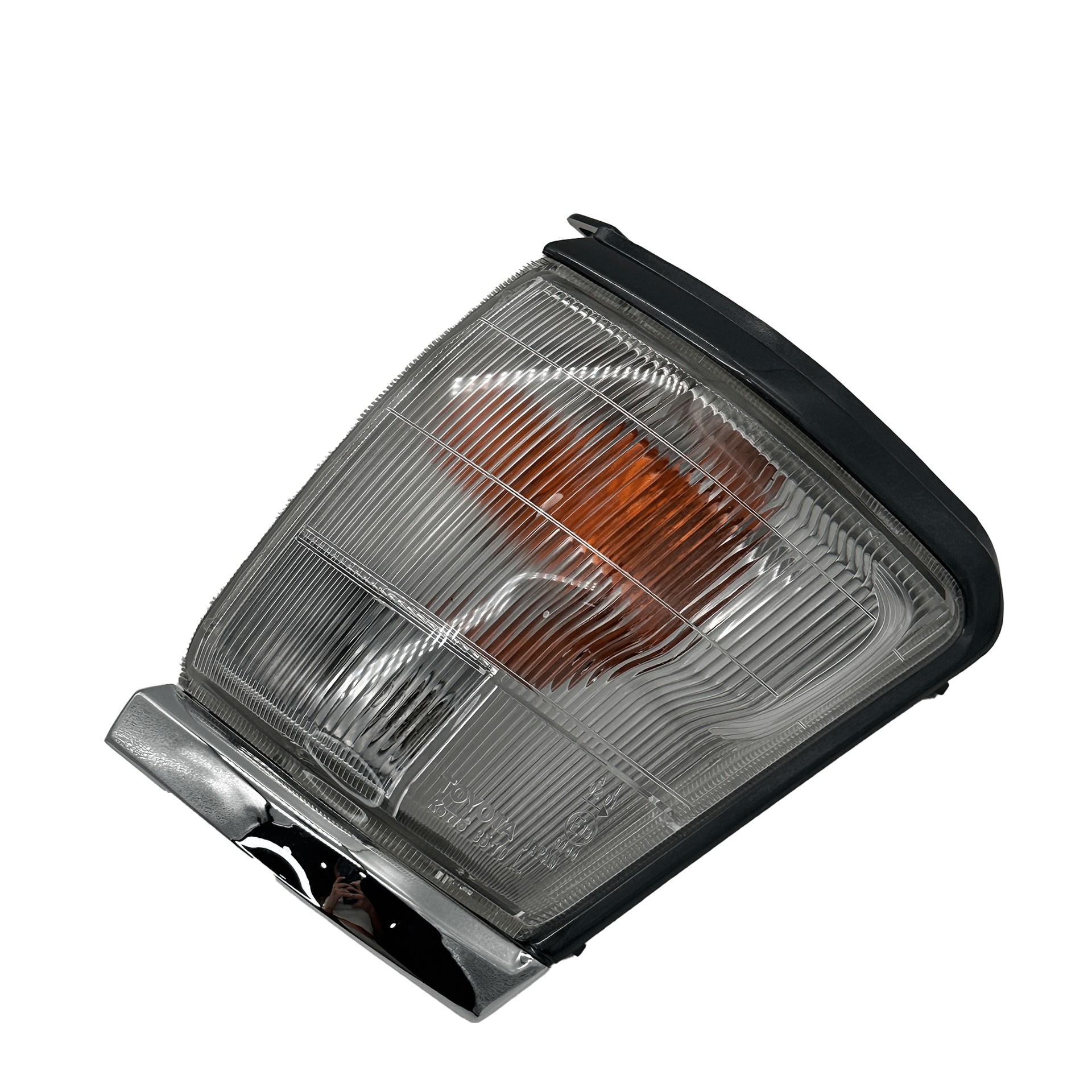 86de3343b16c4ad61bf5b770e15d2652