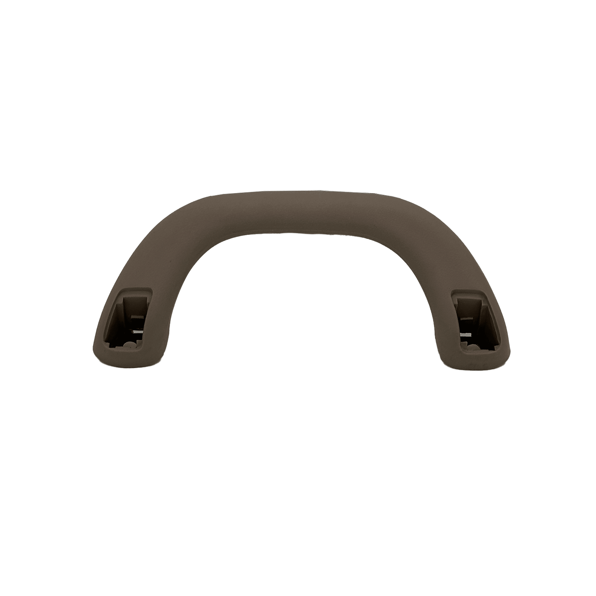 870328c764a2250876fa58912cd86561