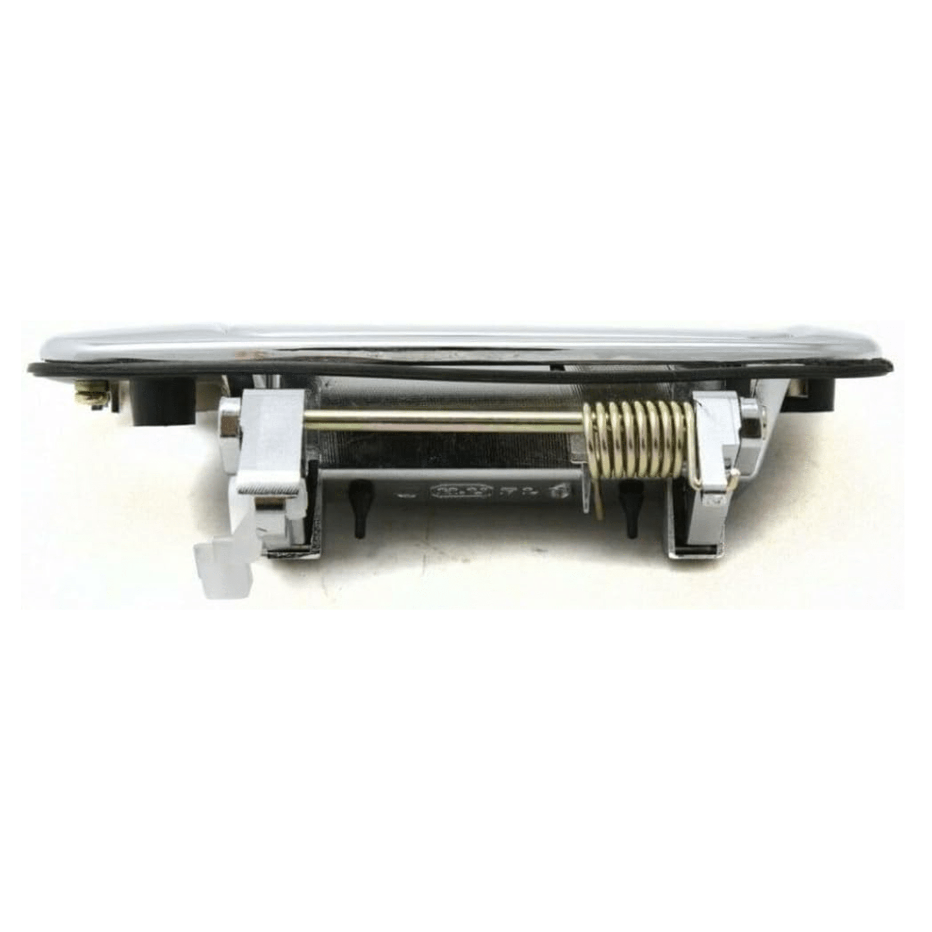 1322d092c50f2057e042fdf1ebfd7b00