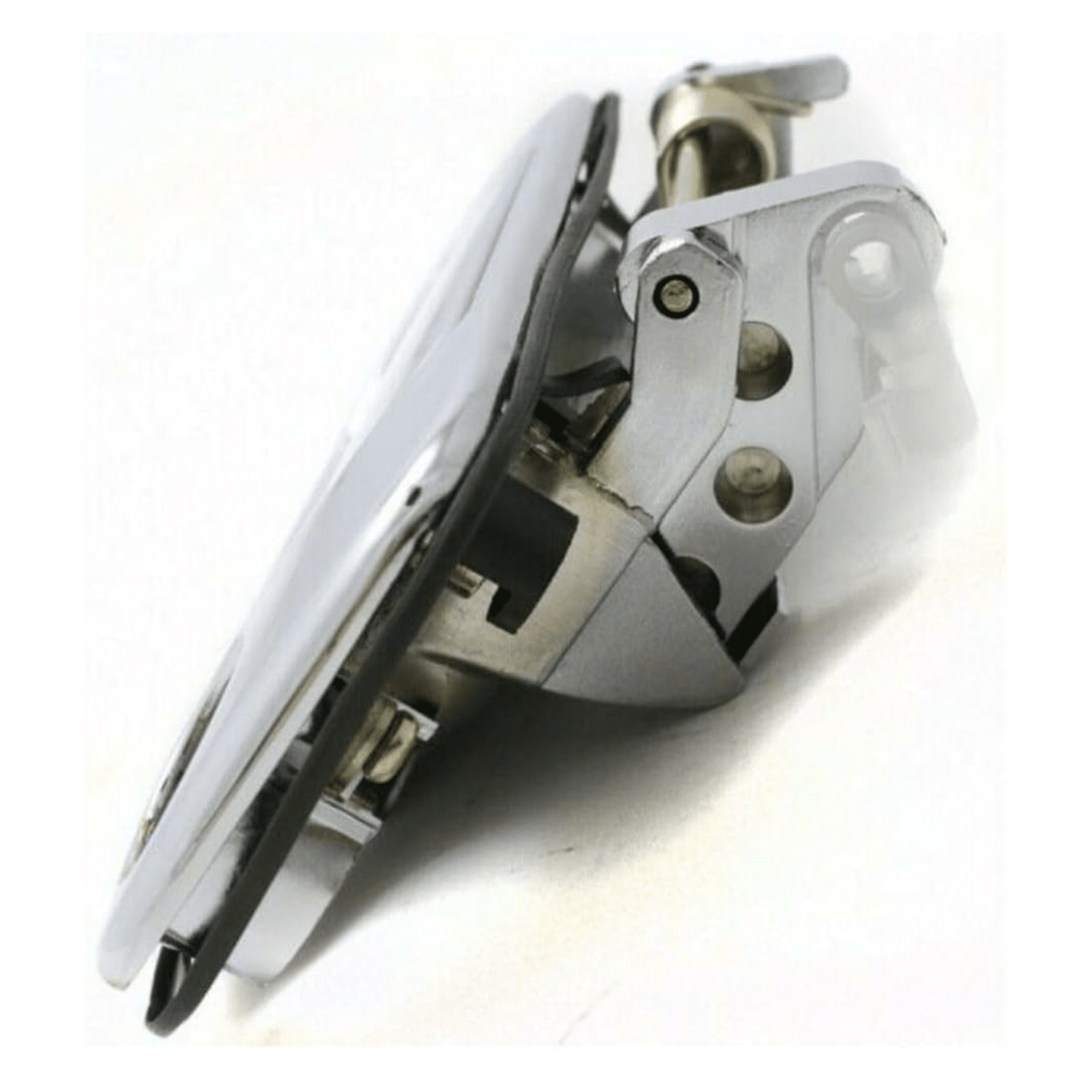 b71a072e08dd8d6daa6f91fb517371b0