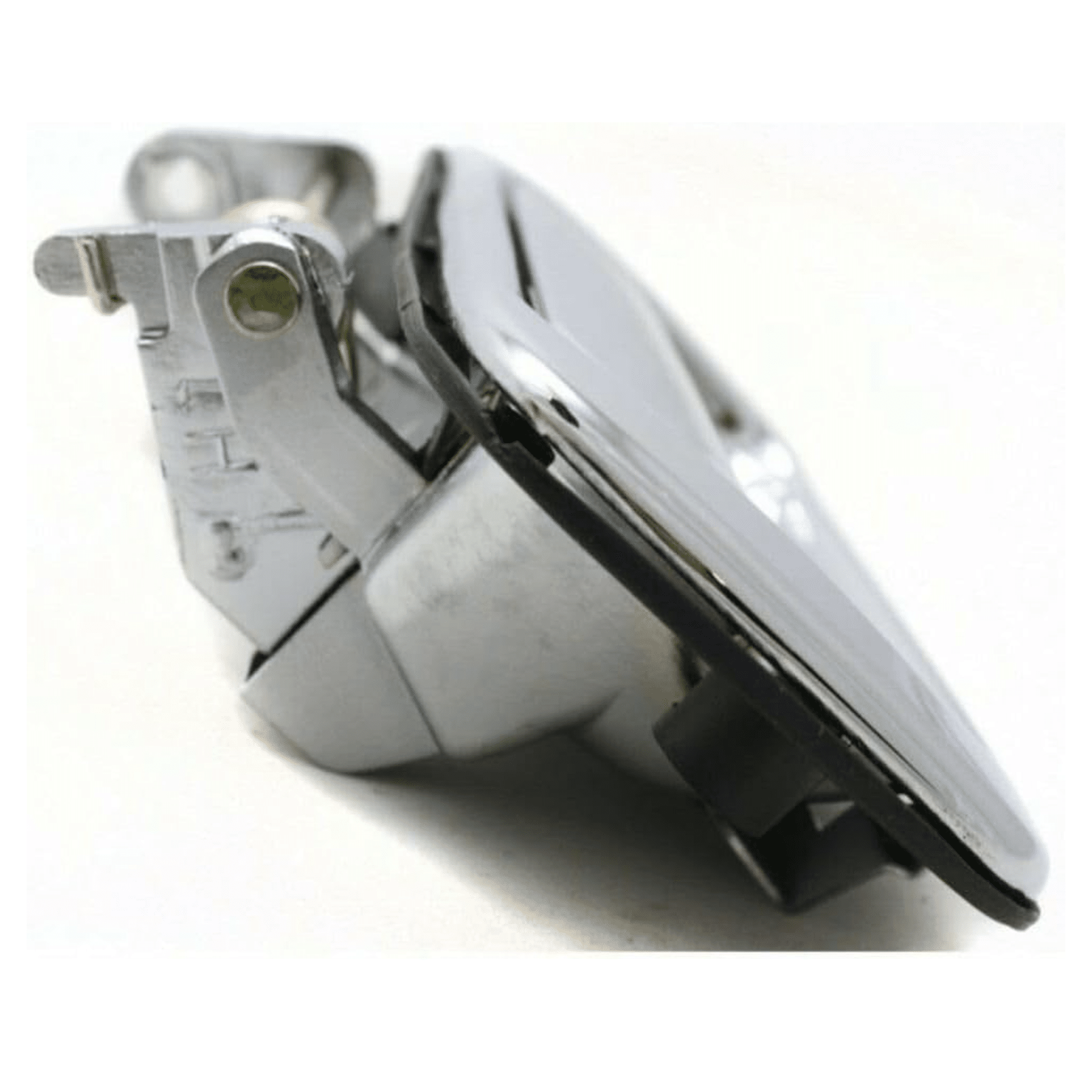 e38bdc72a10d5f6a8b6a0366d13bdb21