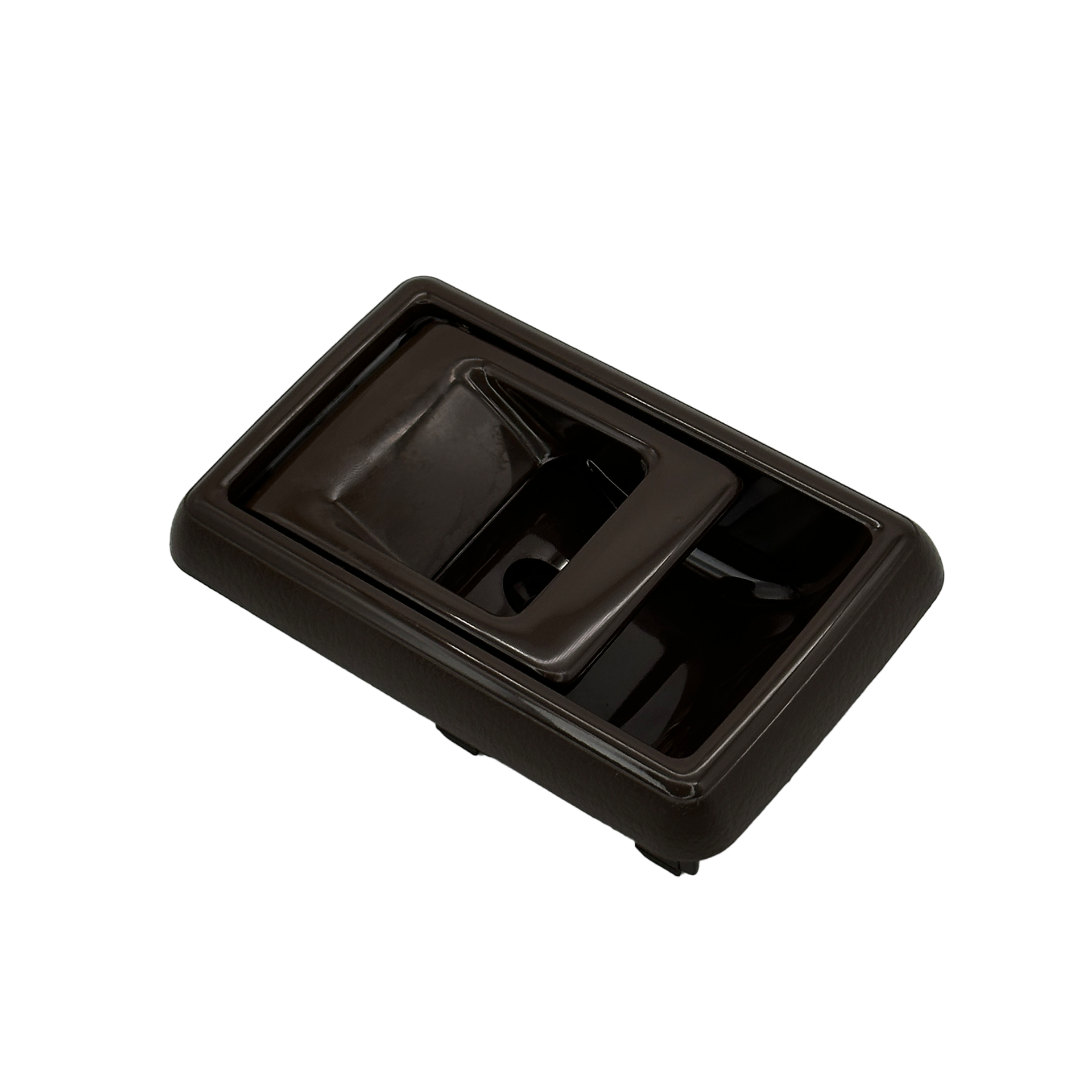 285c425f7a0f4d1ed4a2cb80a28f53fe