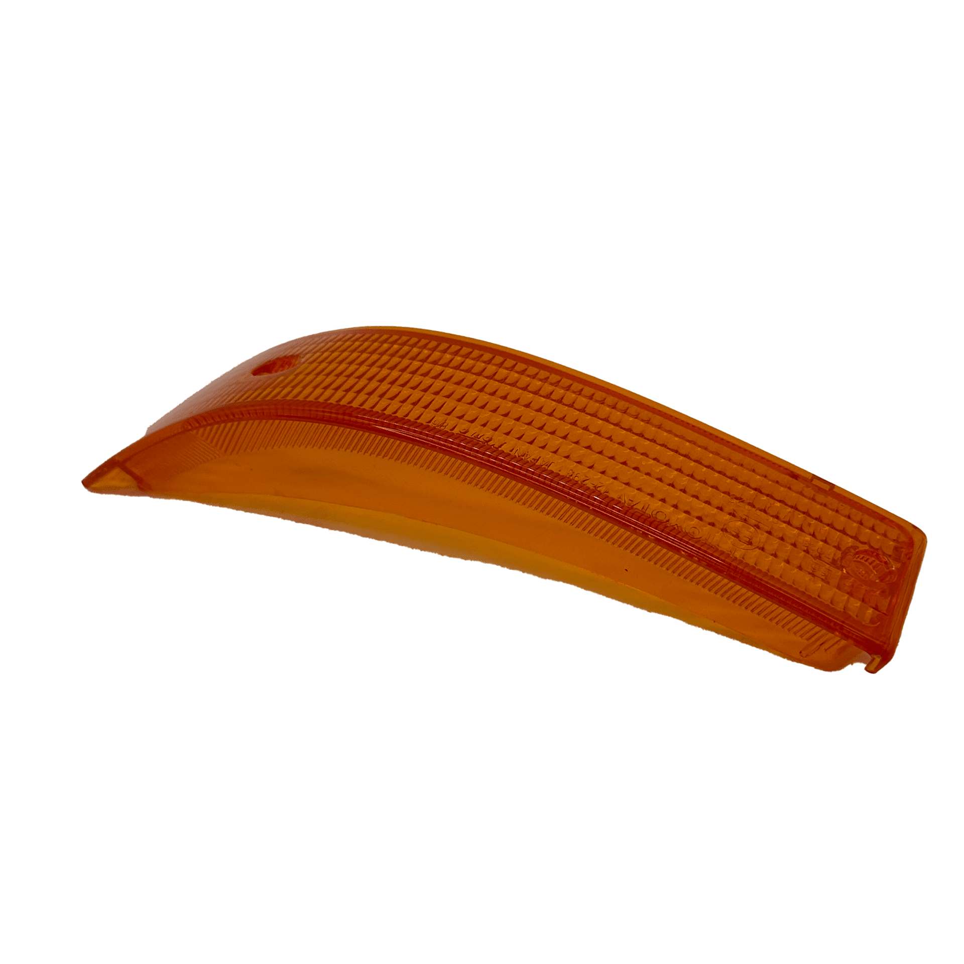 Conjuntos De Luz De Señal De Vuelta Para 1993 Toyota Corolla