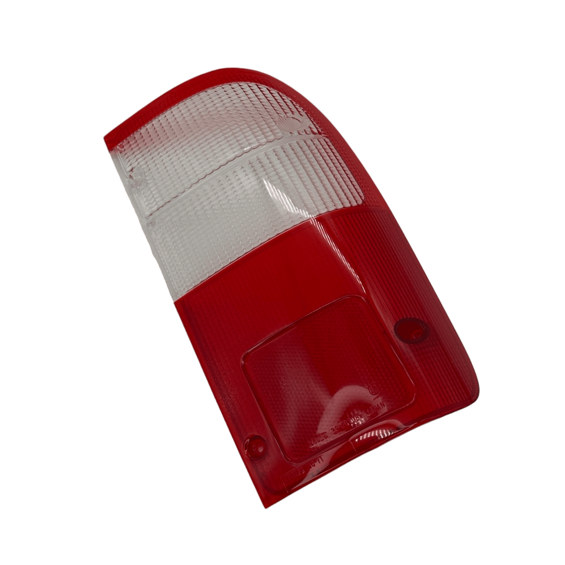 8780ec683e476209a81ae5dd622255a6