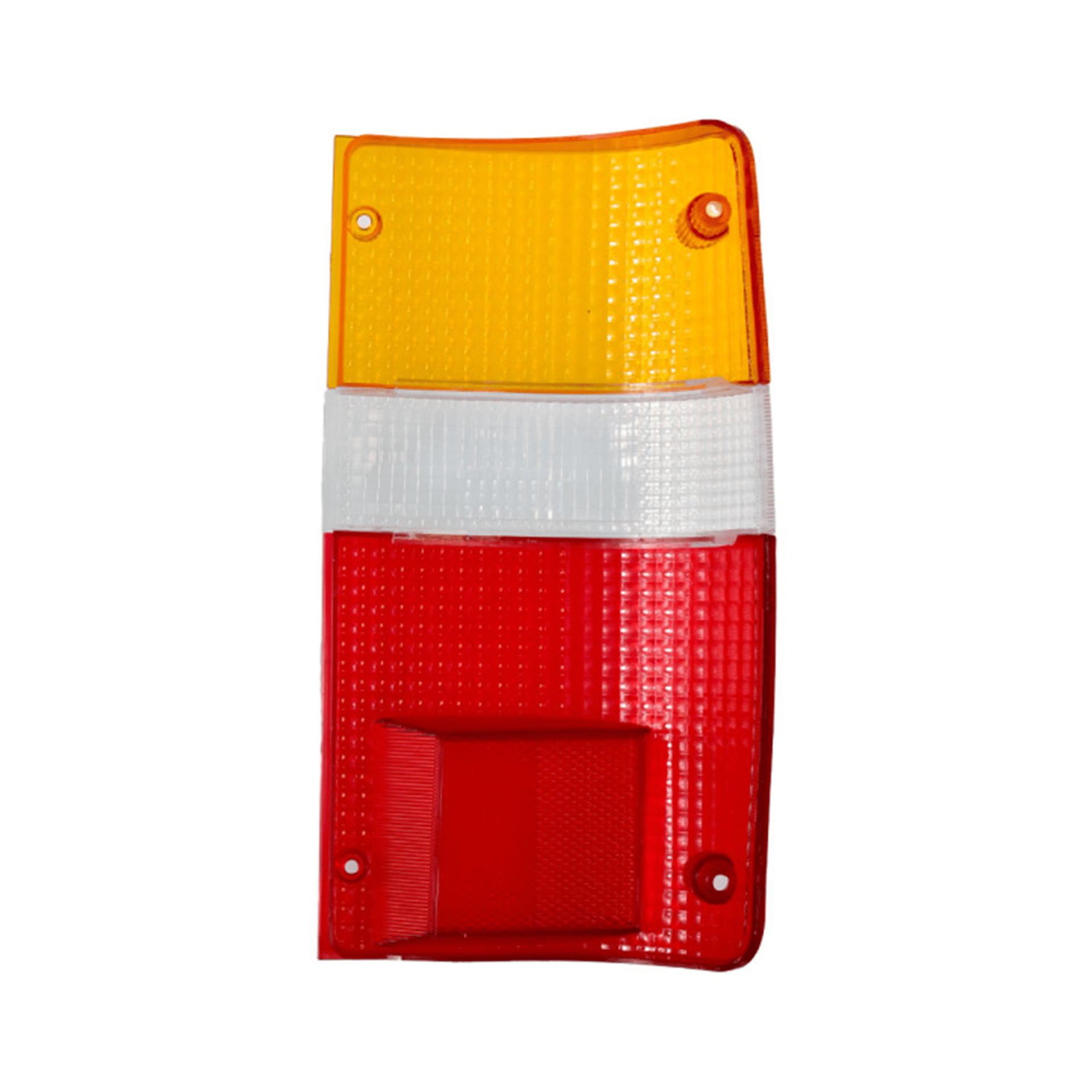 b9b2017b4808349861347ce8a70bceb8