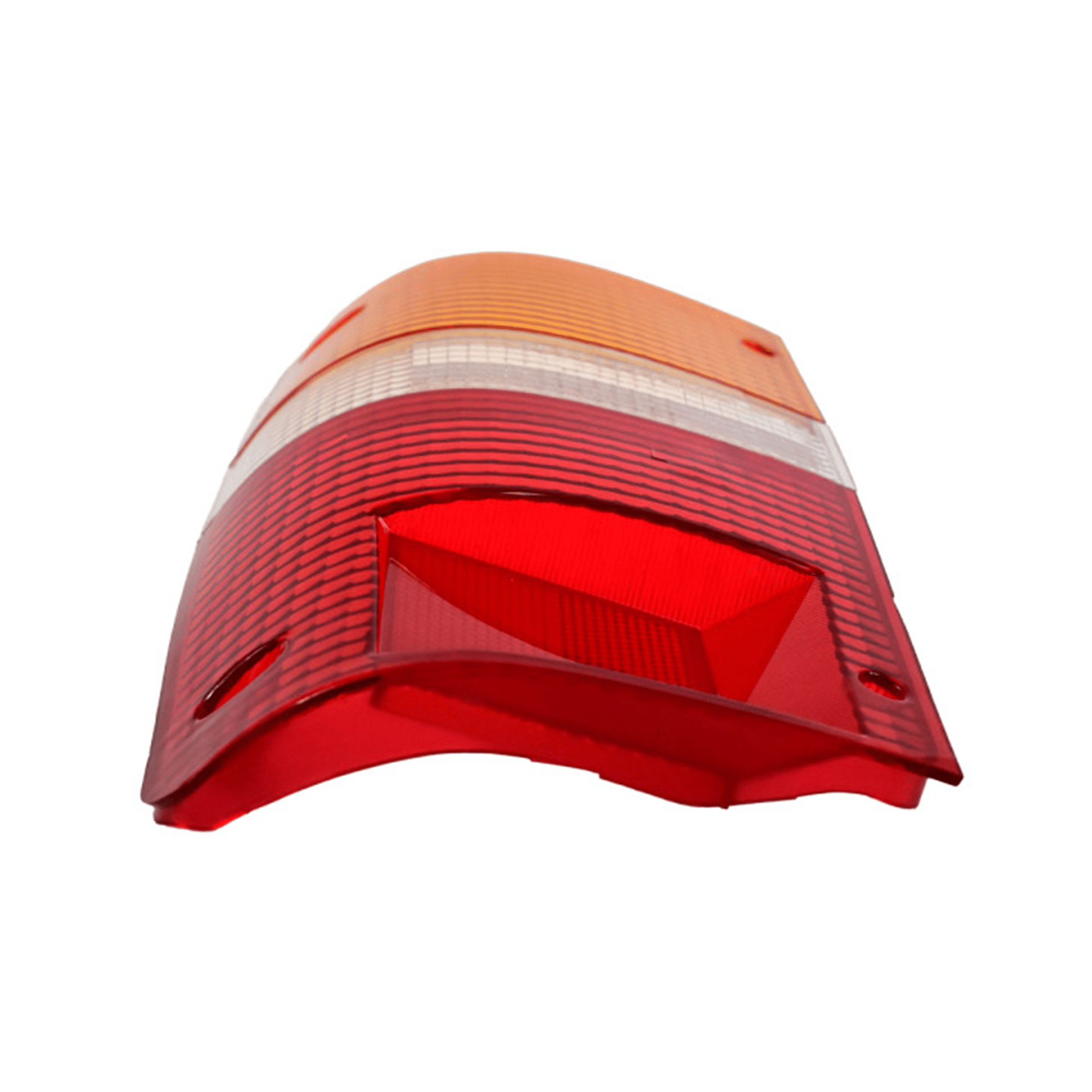 d6c8c319f620d9dccd1ba97d10797eaa