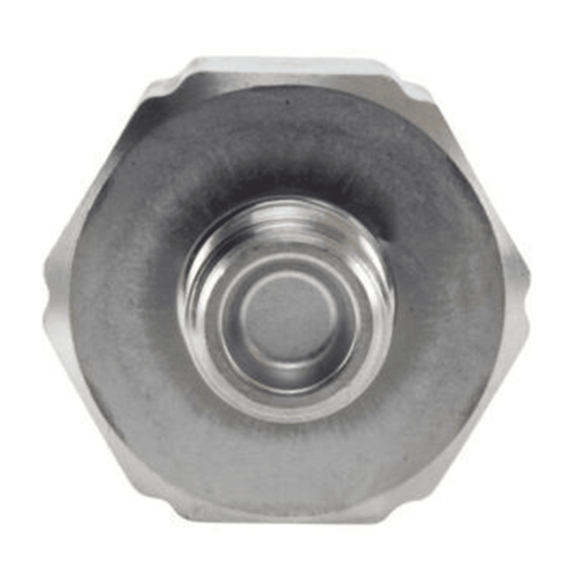 8cd4c6b7dadea165200725bac1e2276c