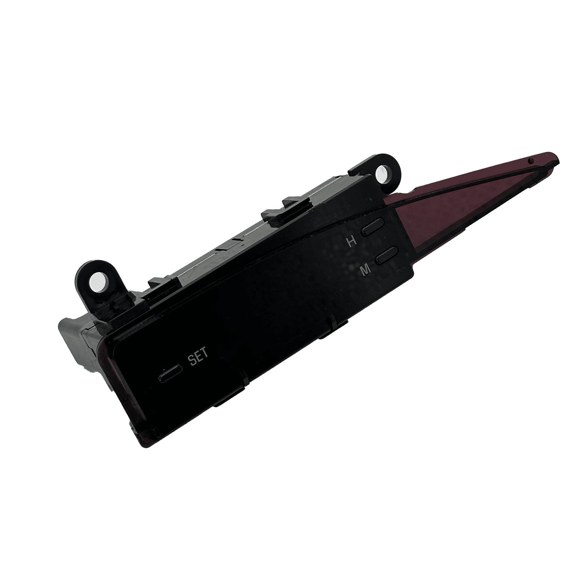 40e1c6b1e4506f9473e1466020160331