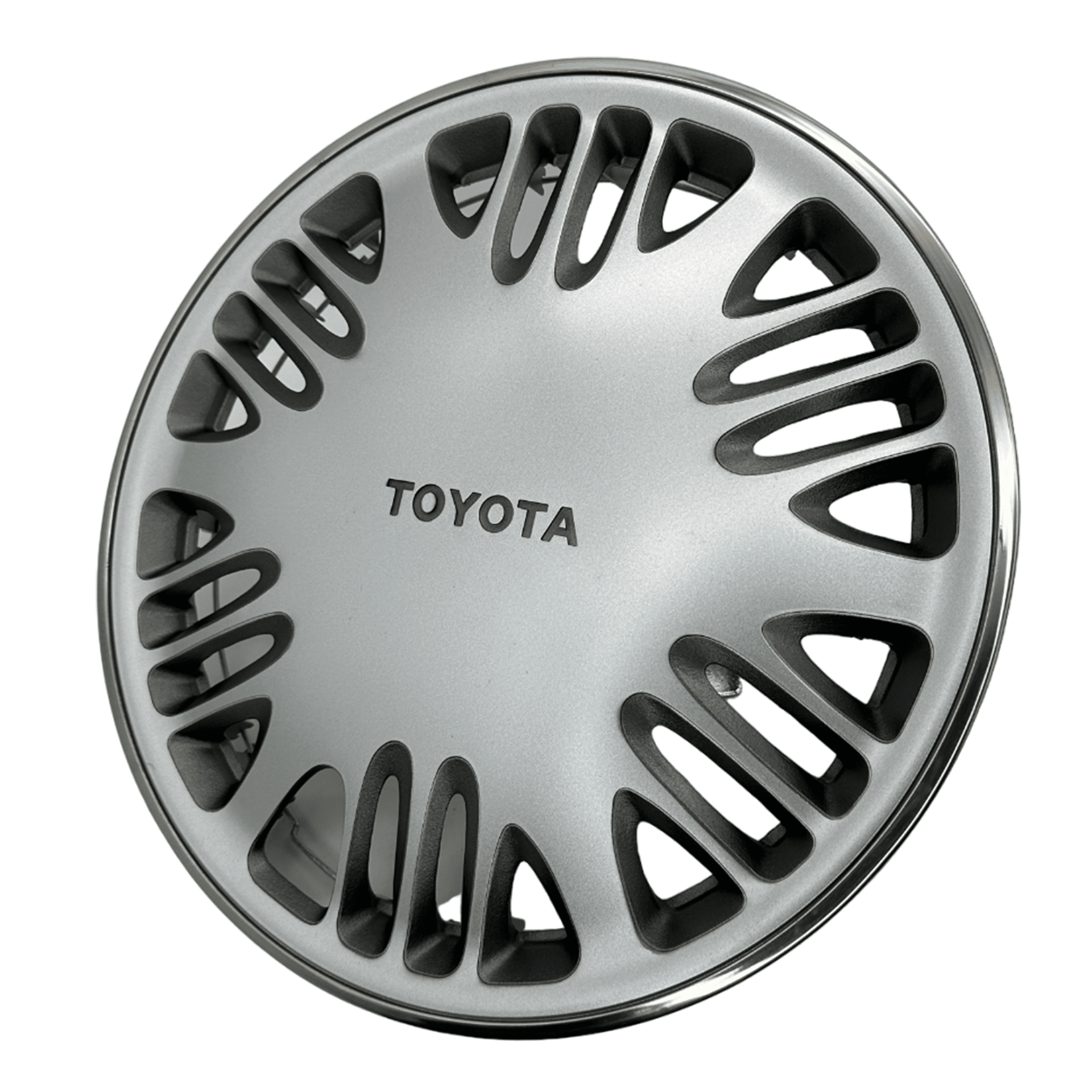 47be261a63f1a43082901fbb2ae6ab0d