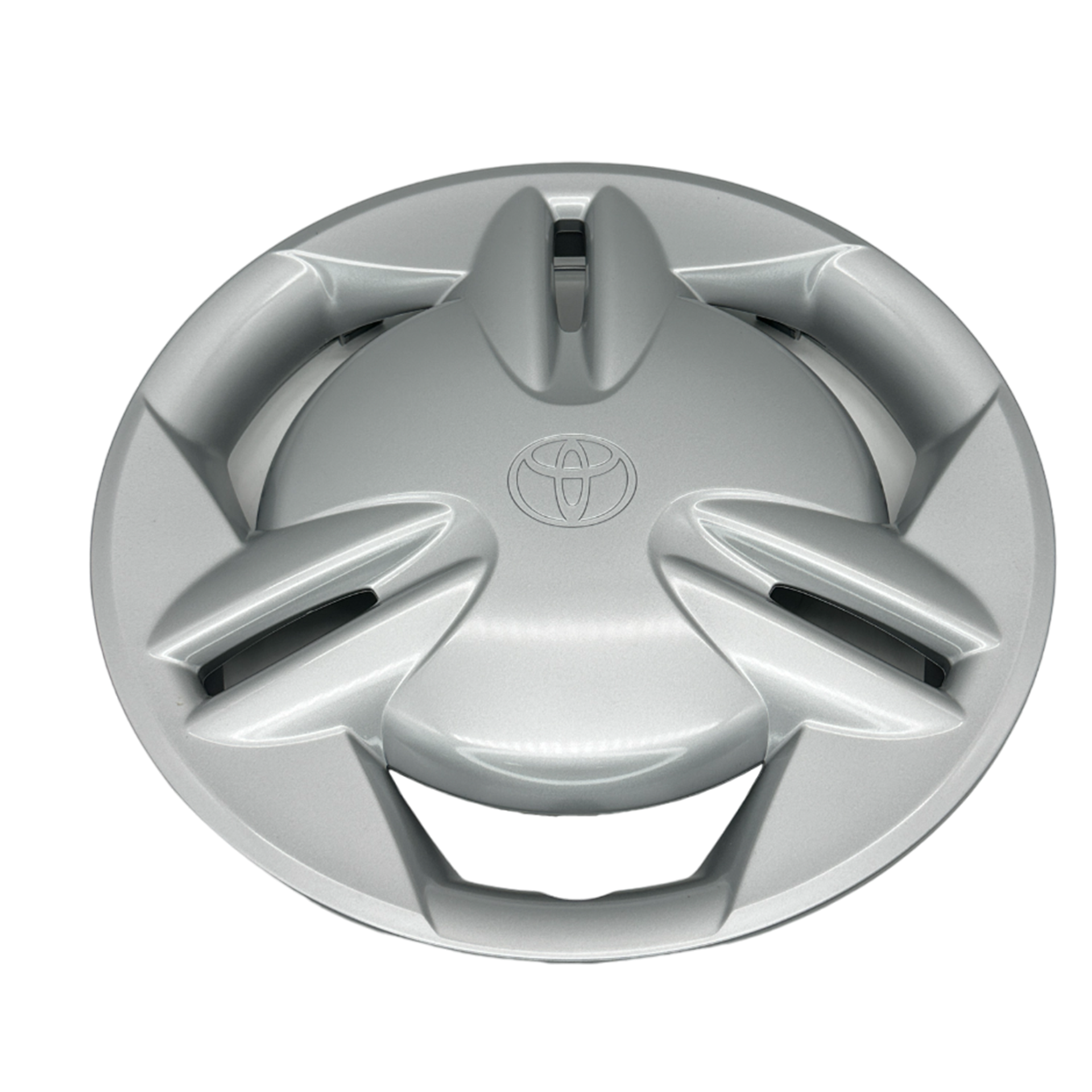 7d8ea8894c2fcf94e01e4f73b4da9f60