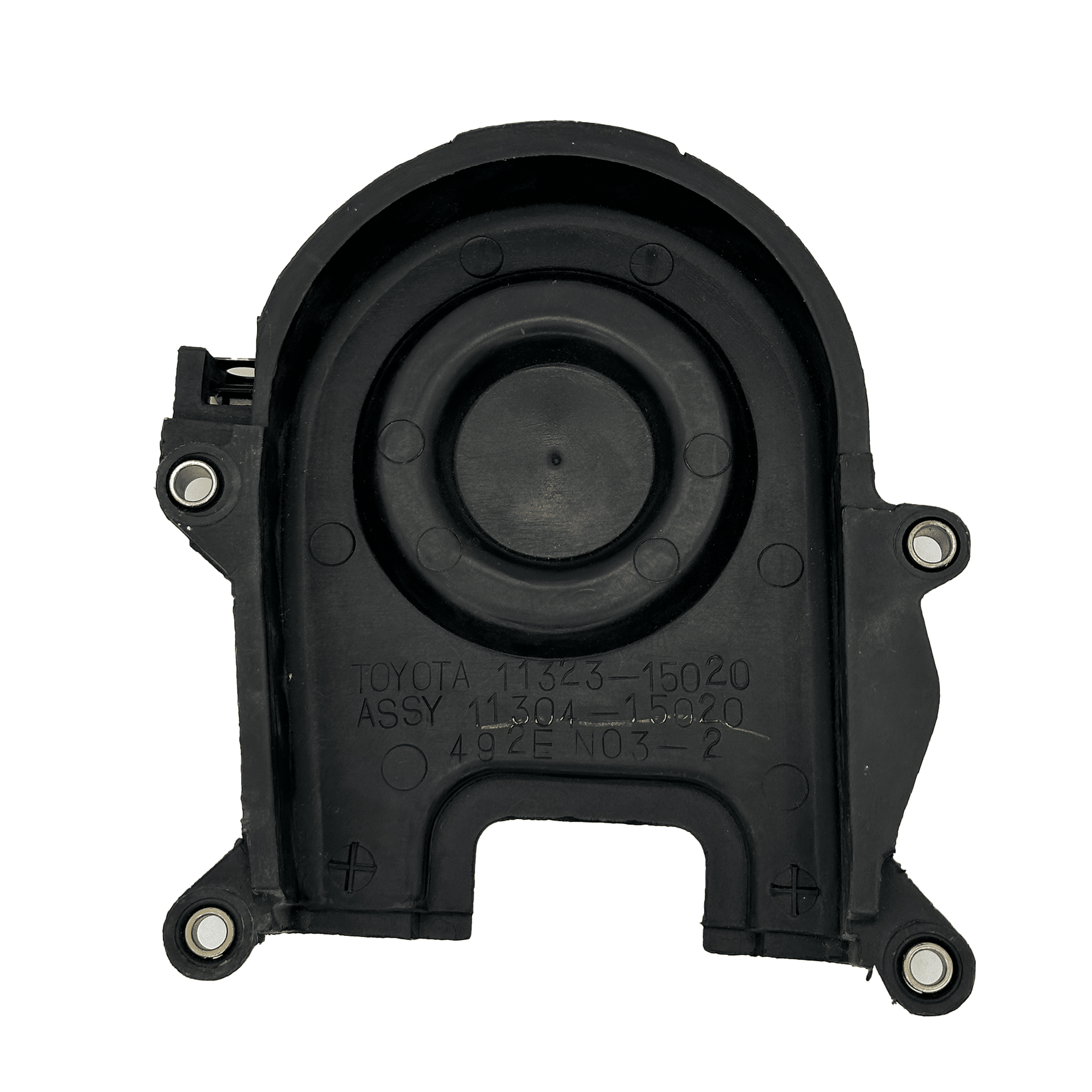 8e604e5617f49a8fe6682479a01fa870