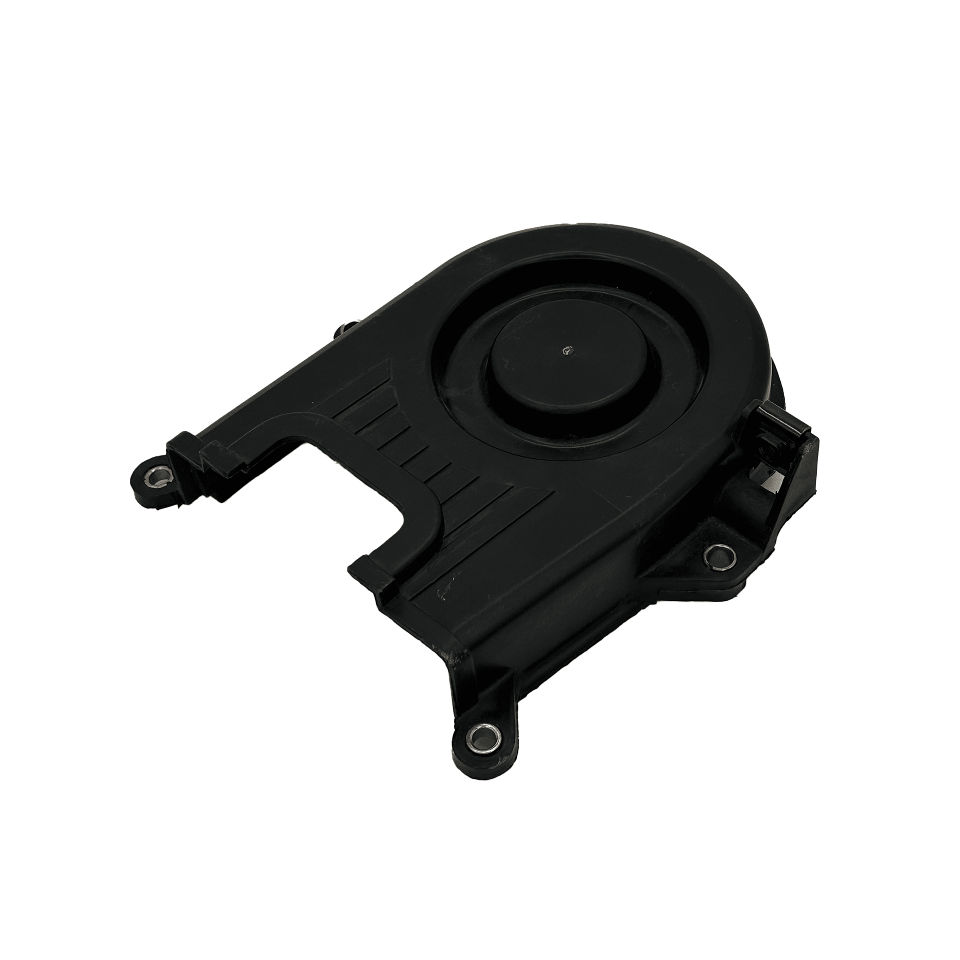 e4d4c1fc791916d838e407db478ac493