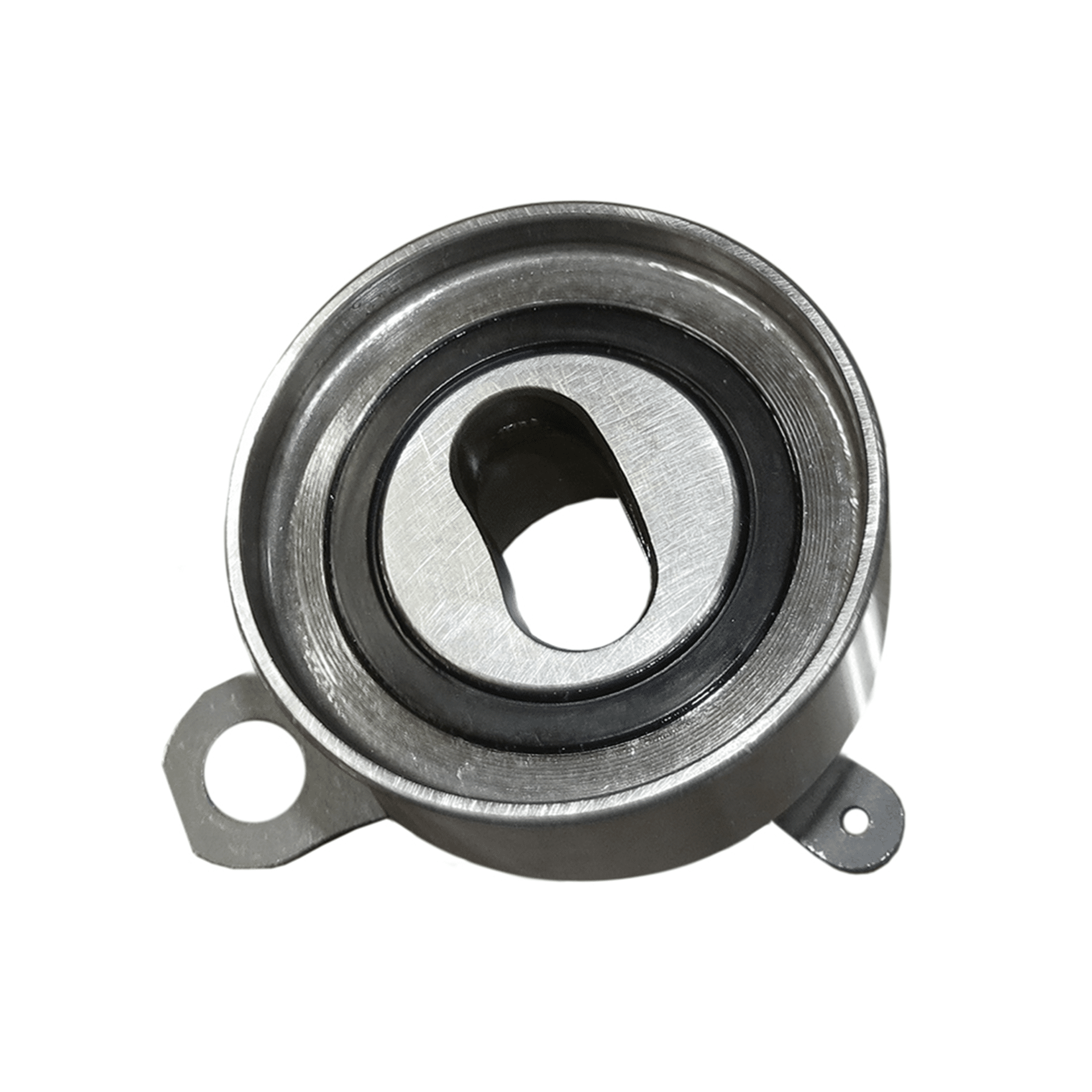 35ee715cb7ac376e372049c4a242dd3d