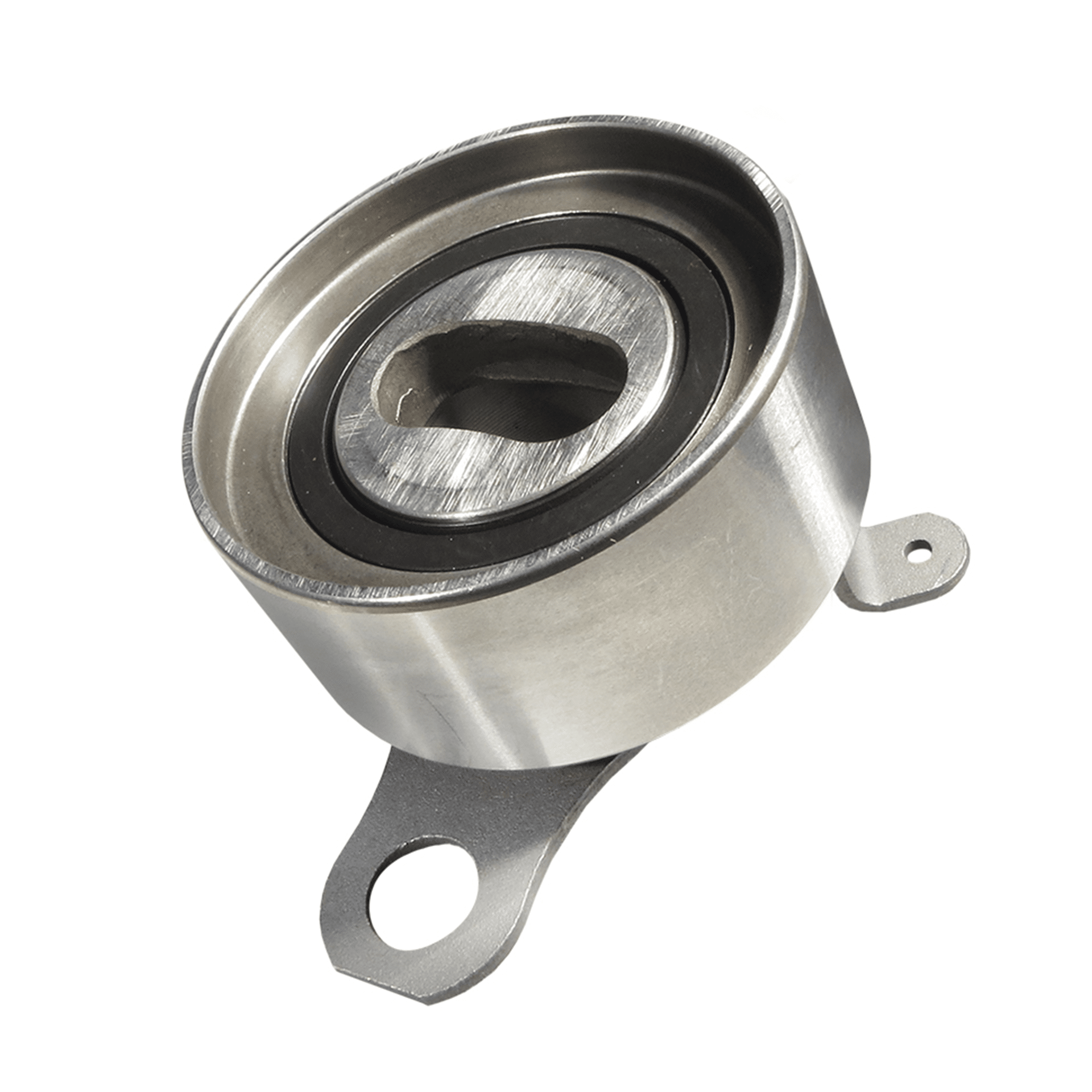 63312bcc59ab7cdf120ad5ead7cf8211