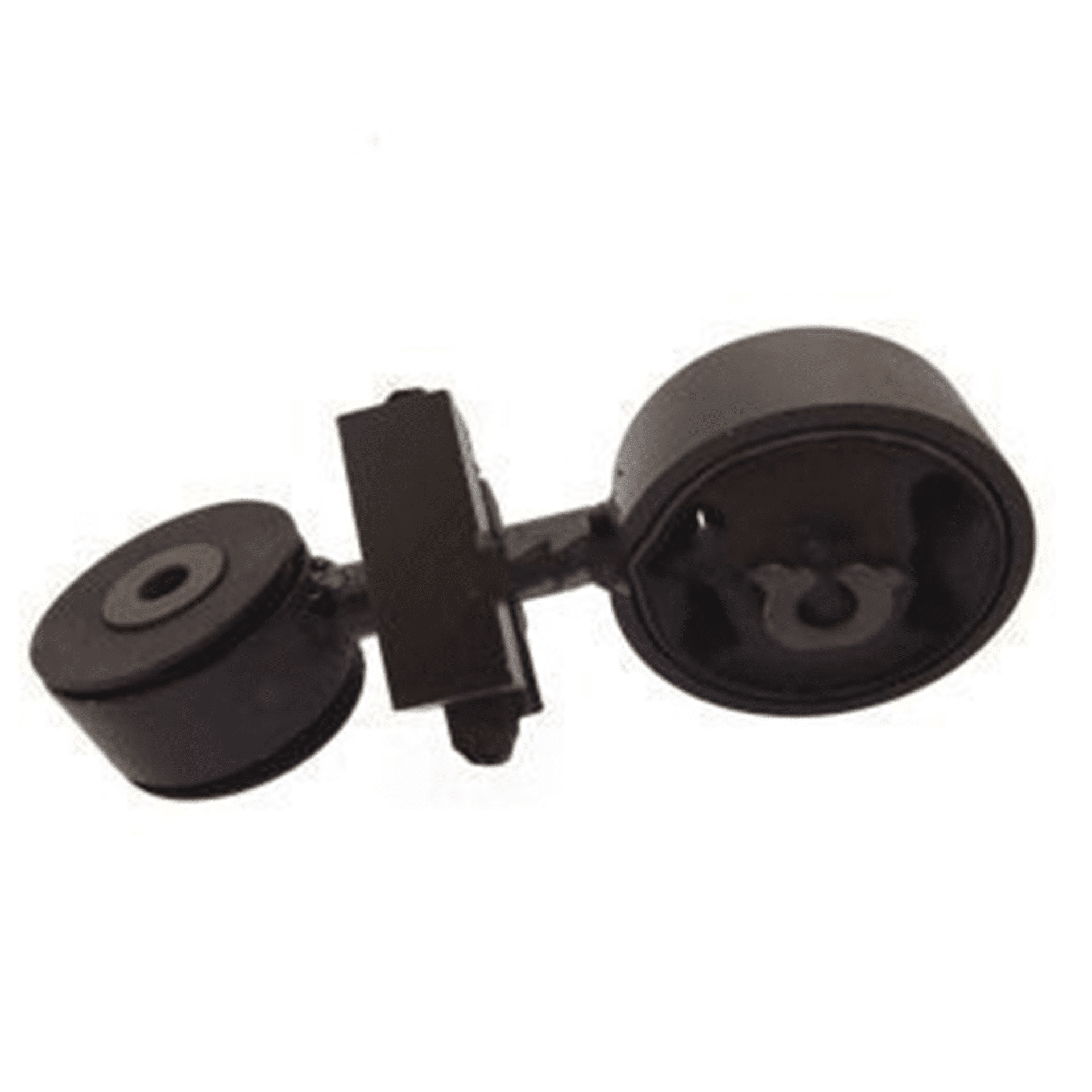 94e548a5f15b4581b6c08568361f10f8