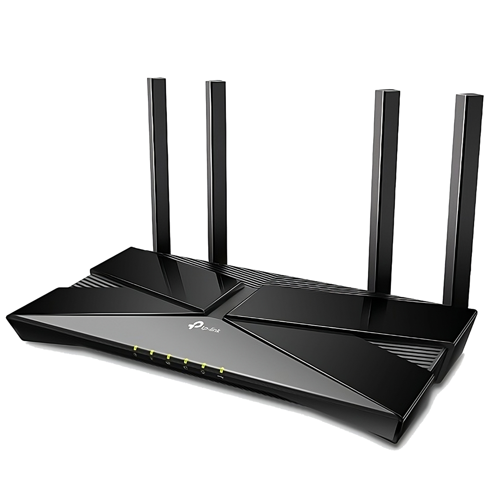 1daa492ccd9ff792069c5b8459236004