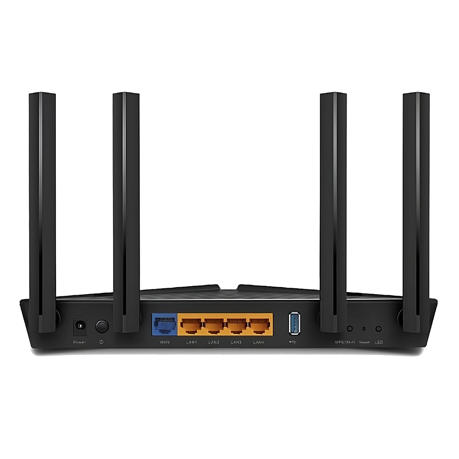 8972fd86f1dc5bf48abf3ee9dd5c43e7