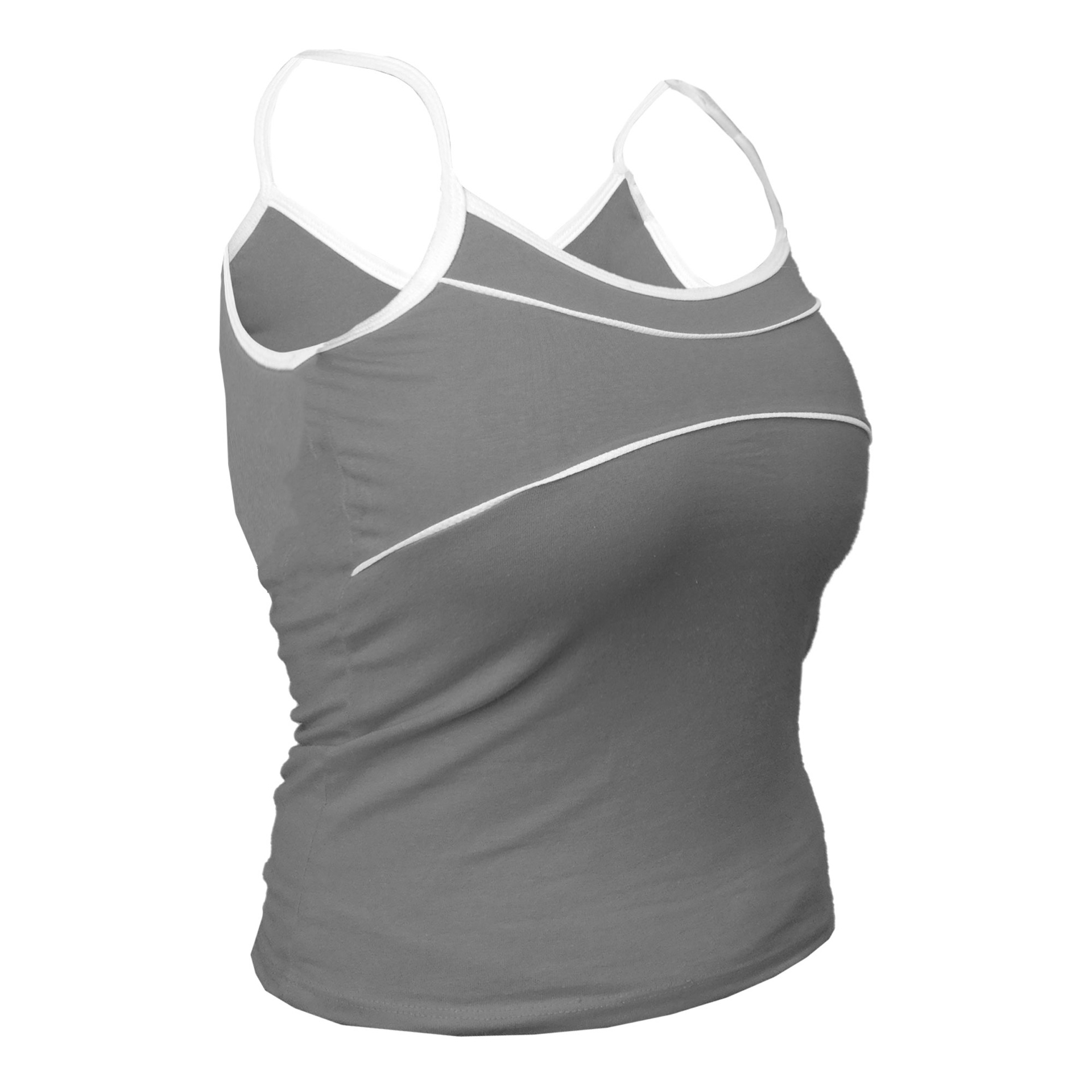 e72e73b3633b4f130aac922f6a518cee