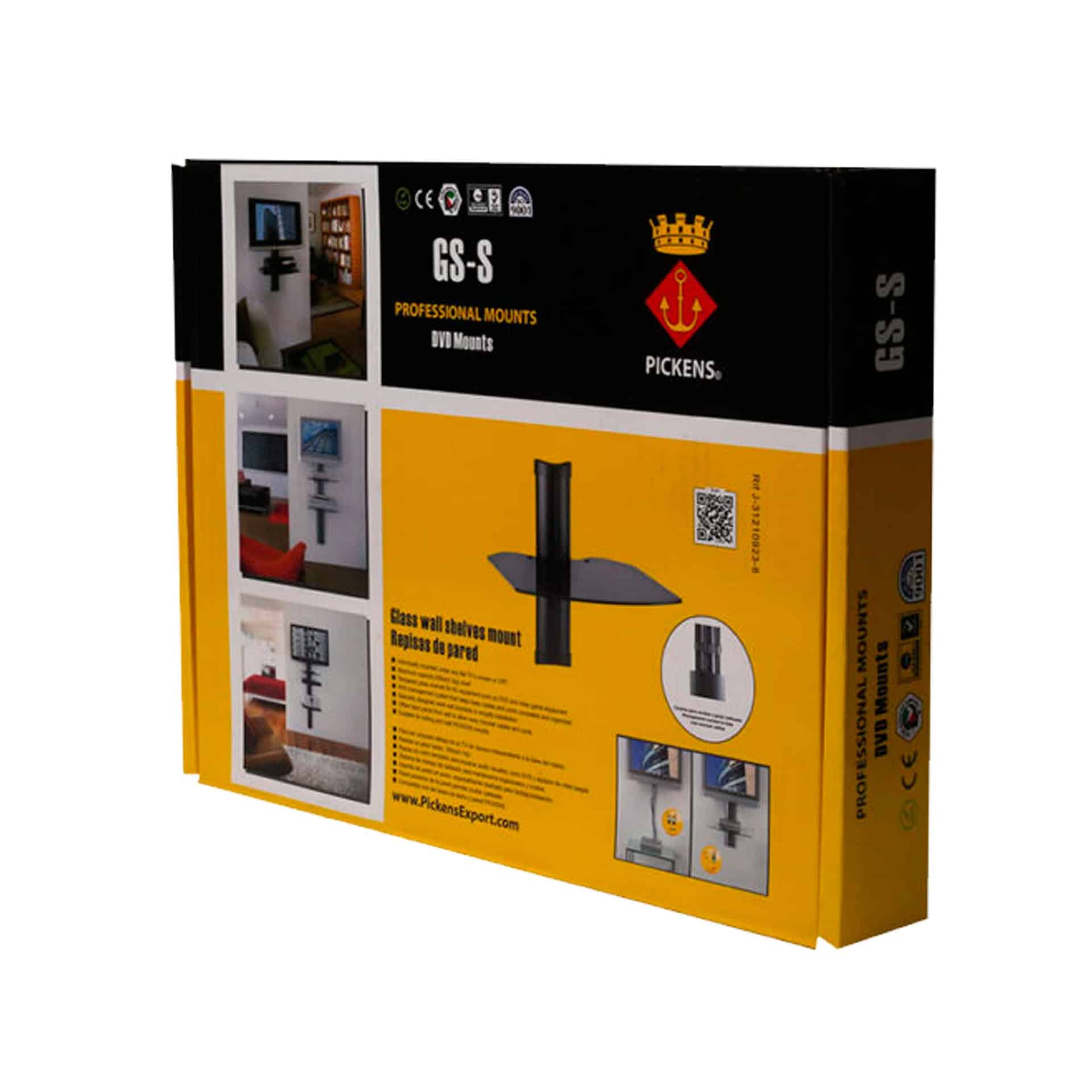 ee7be958ecda699d57c152529ee757ef