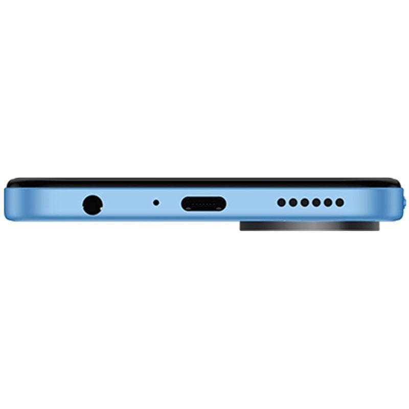 28ac358f7c2444b60b0da976f283b34c