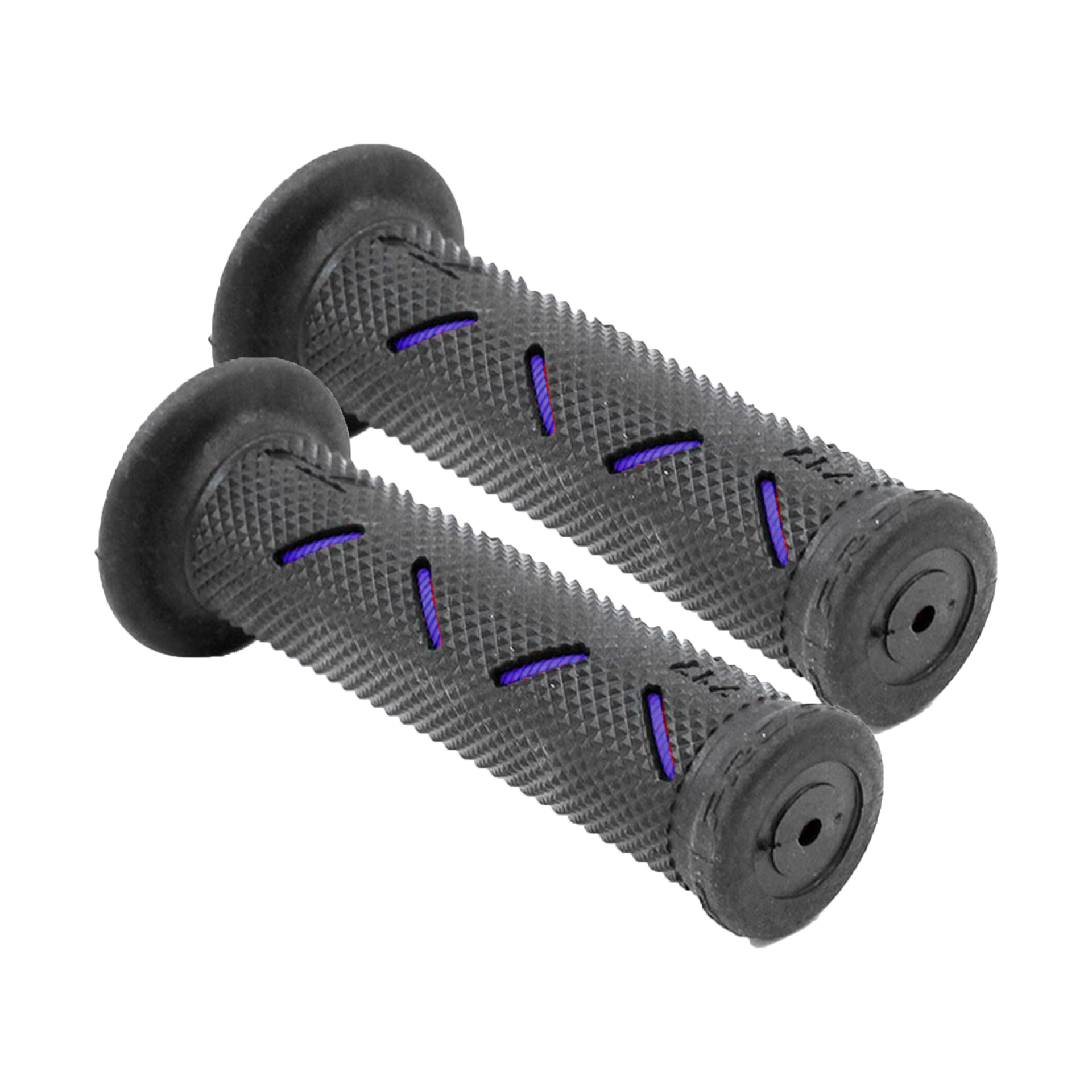 6526a57512e459a9a8569609_557febdd428d375b04165ada6b4d4b26