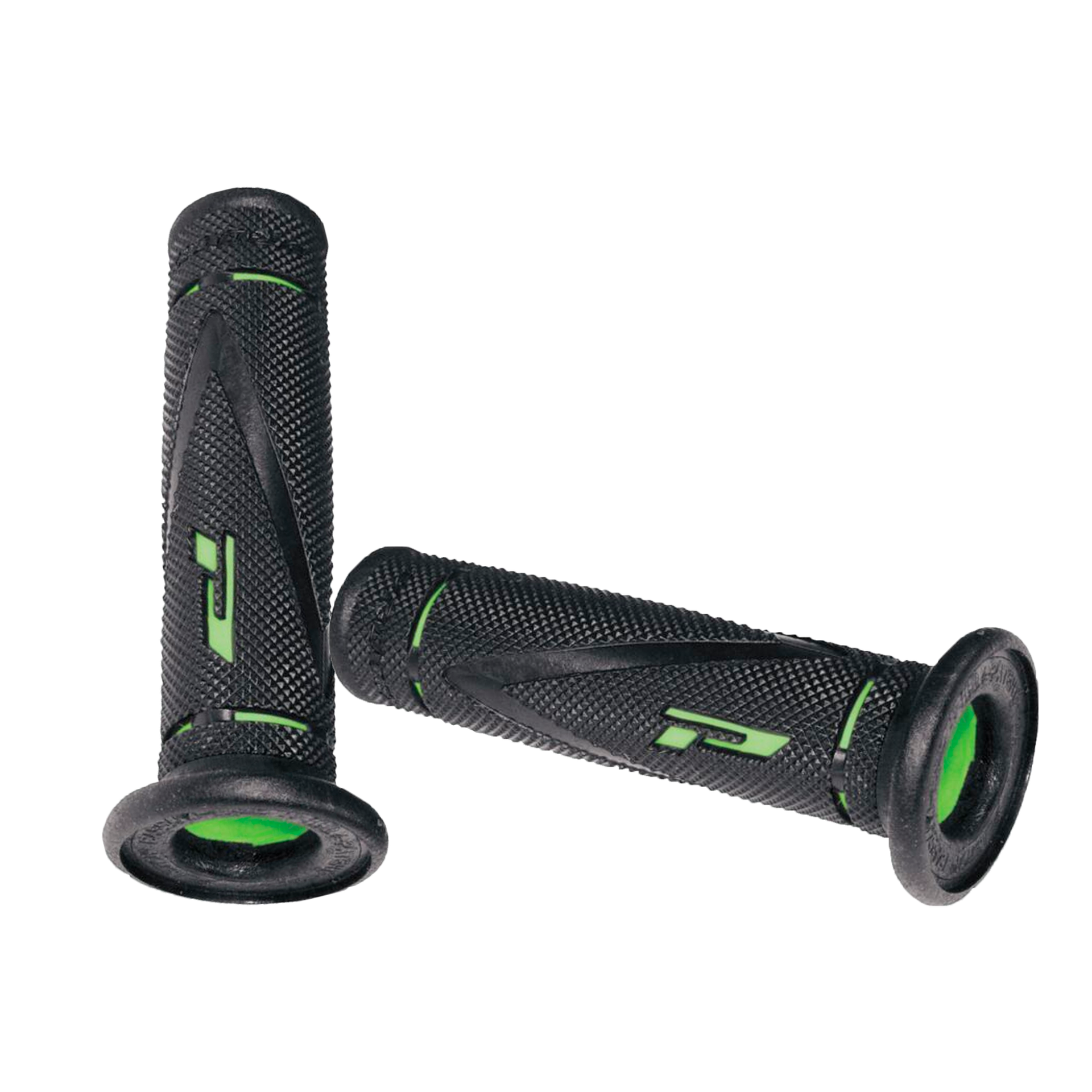 6526a58b12e459a9a85696ea_ca06f3411c93b965822fb3a2b6af6465