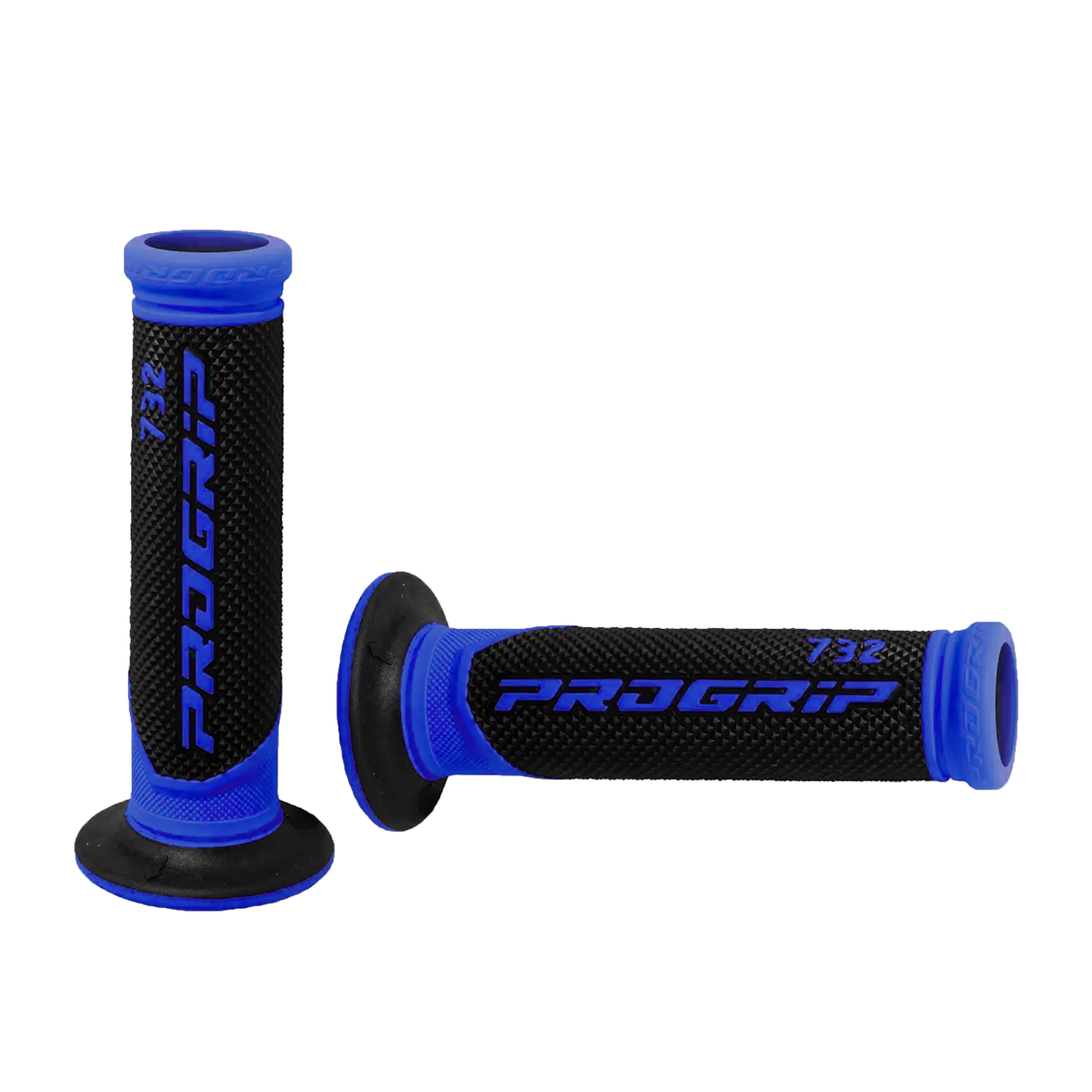 6526a5a712e459a9a856982c_e1274acd1dc81dbe5c8ee67136346686