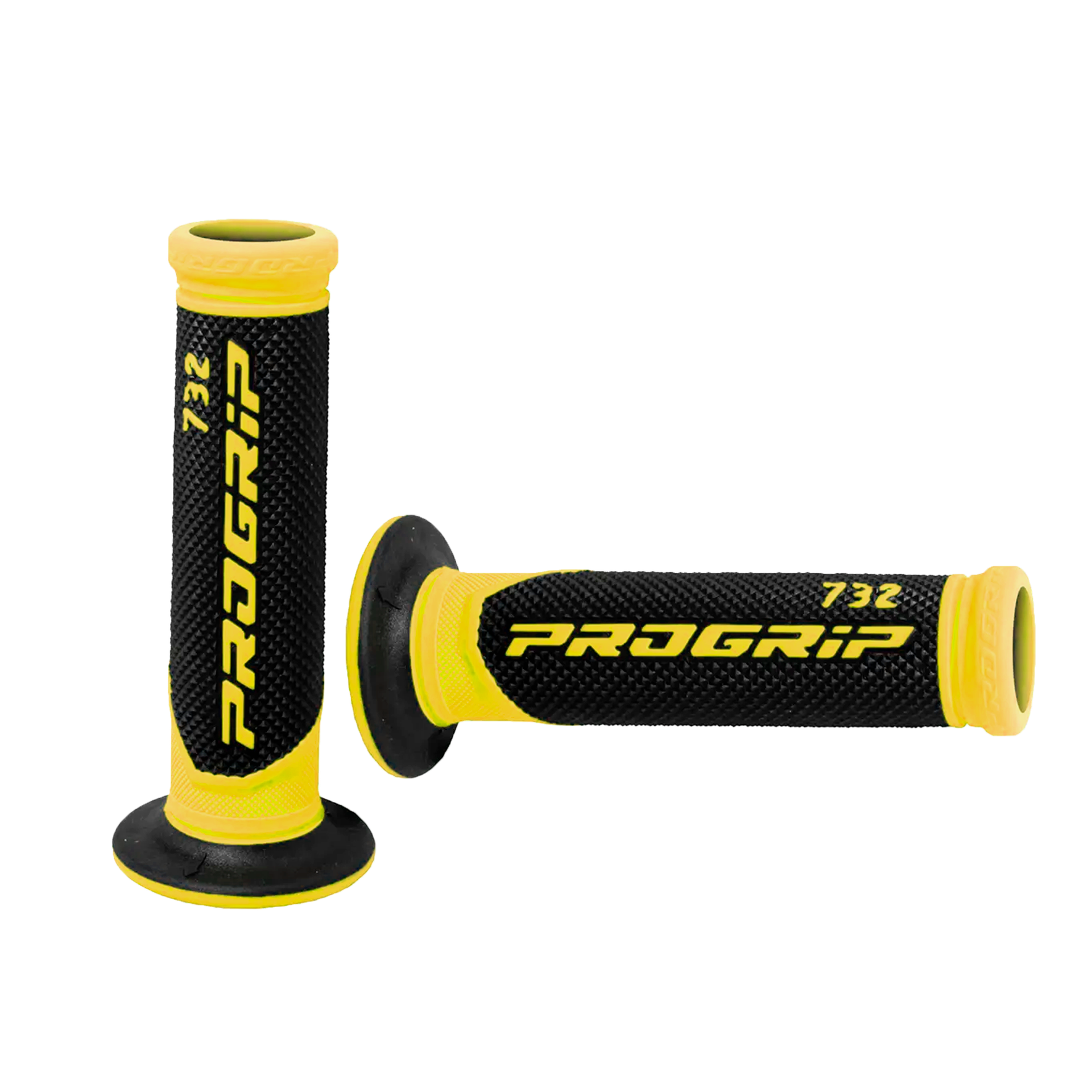 6526a5d112e459a9a8569a08_c76166edea46a9942b6d9cb264344807