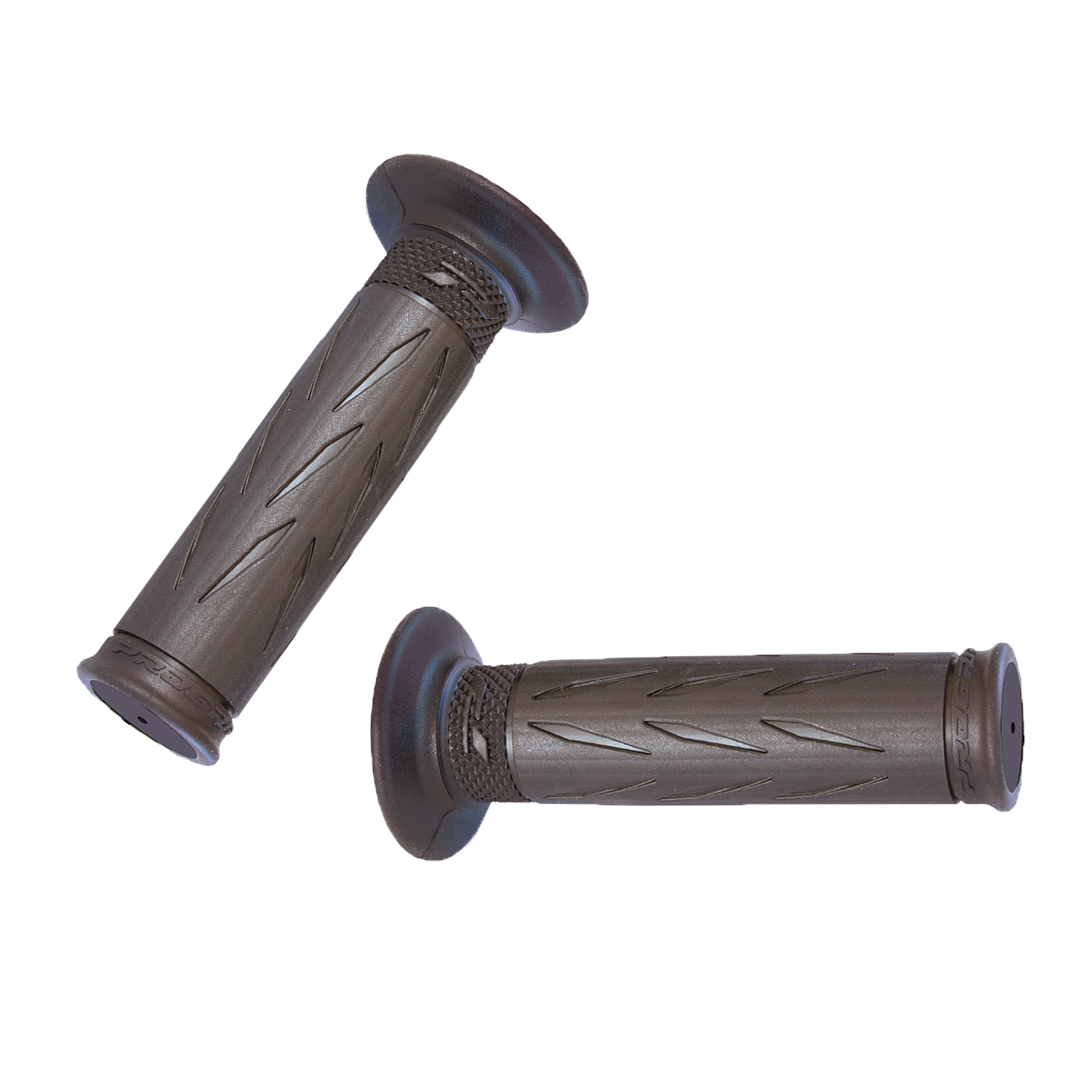 e3d7cd7a1306e72ef061d52cb7ad2088