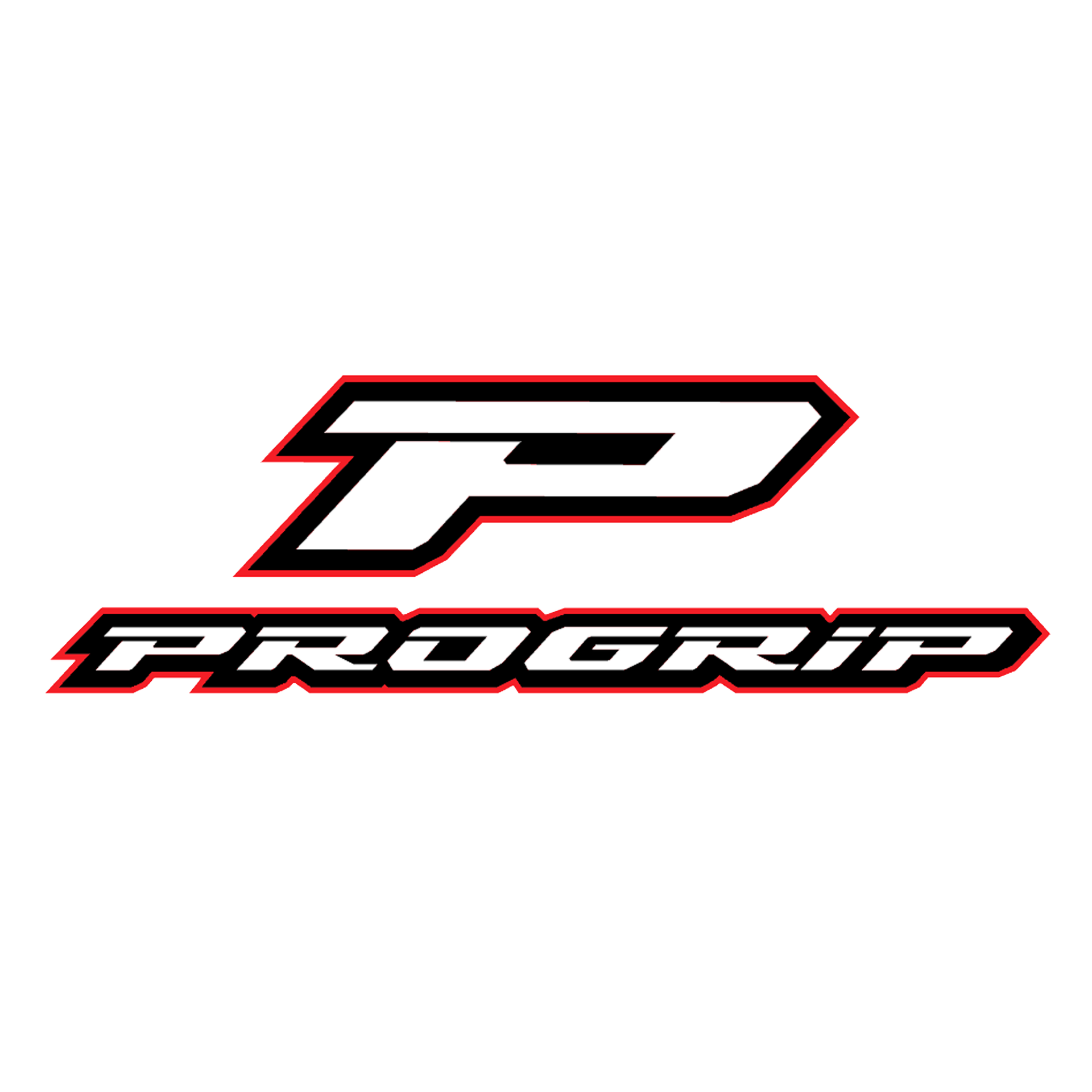 fde9b604bb01c1f7d86749bfe2031cdf