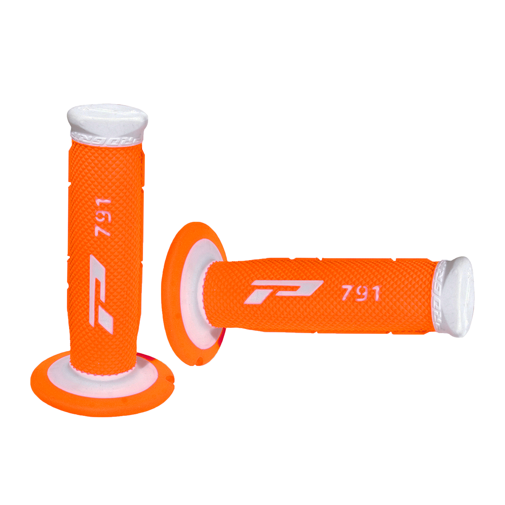 6526a61112e459a9a8569cee_9eac34c2894a8a90612c2049a9f3486f