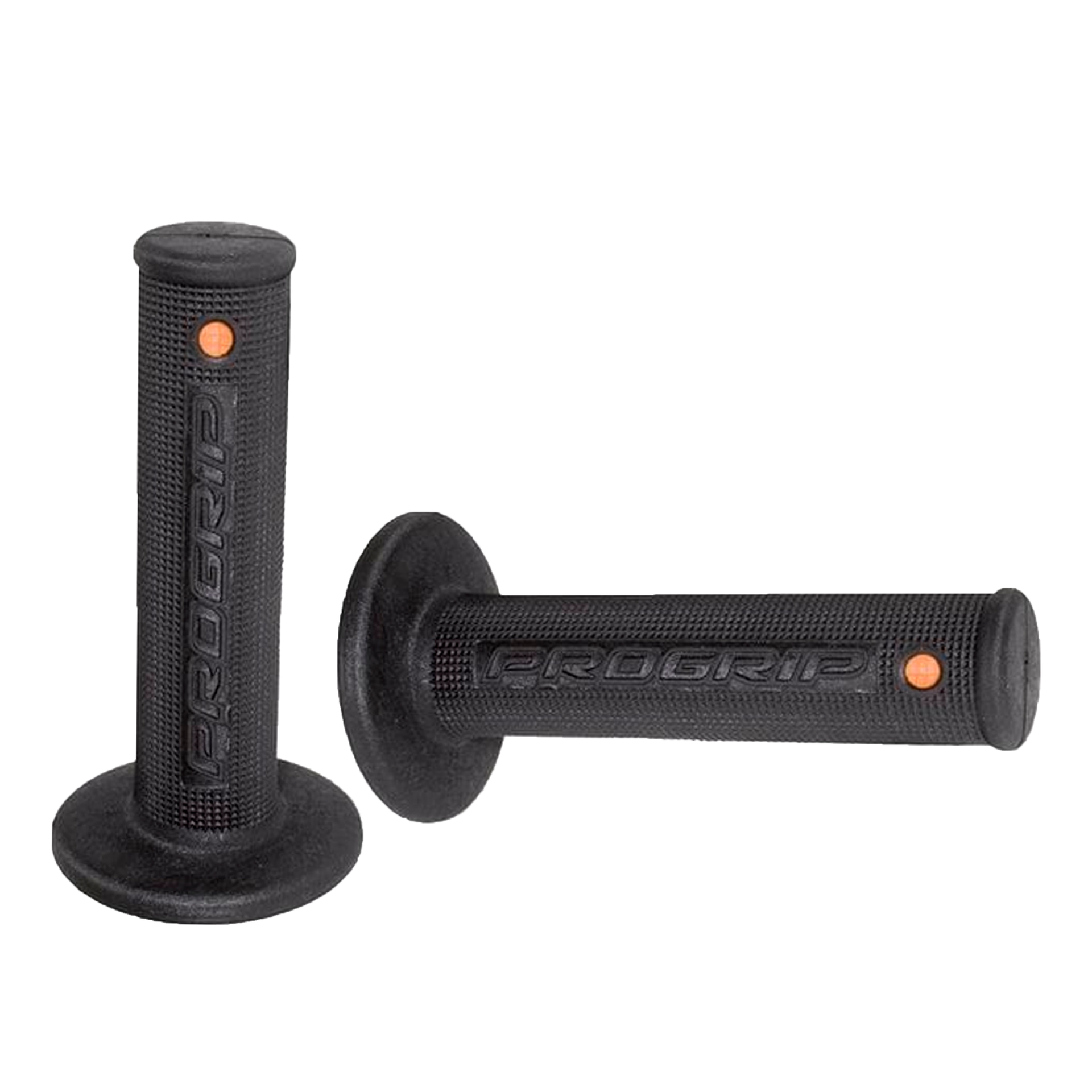 6526a62d12e459a9a8569e18_d899e8a474ee41bff8879580c269b39a