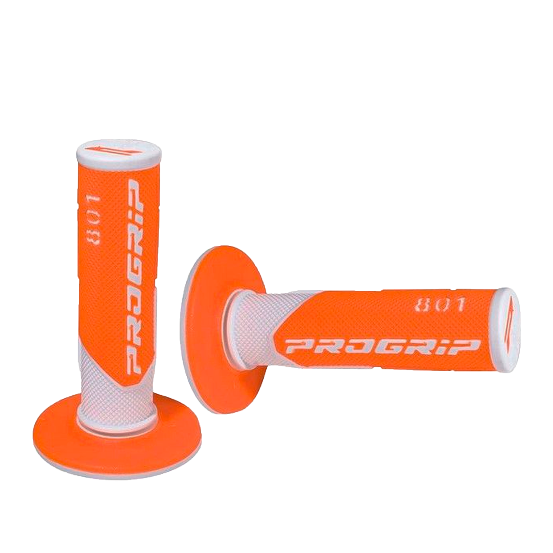 6526a65212e459a9a8569fa5_84323e36b2c2e4c6a3a6246e04f658e9