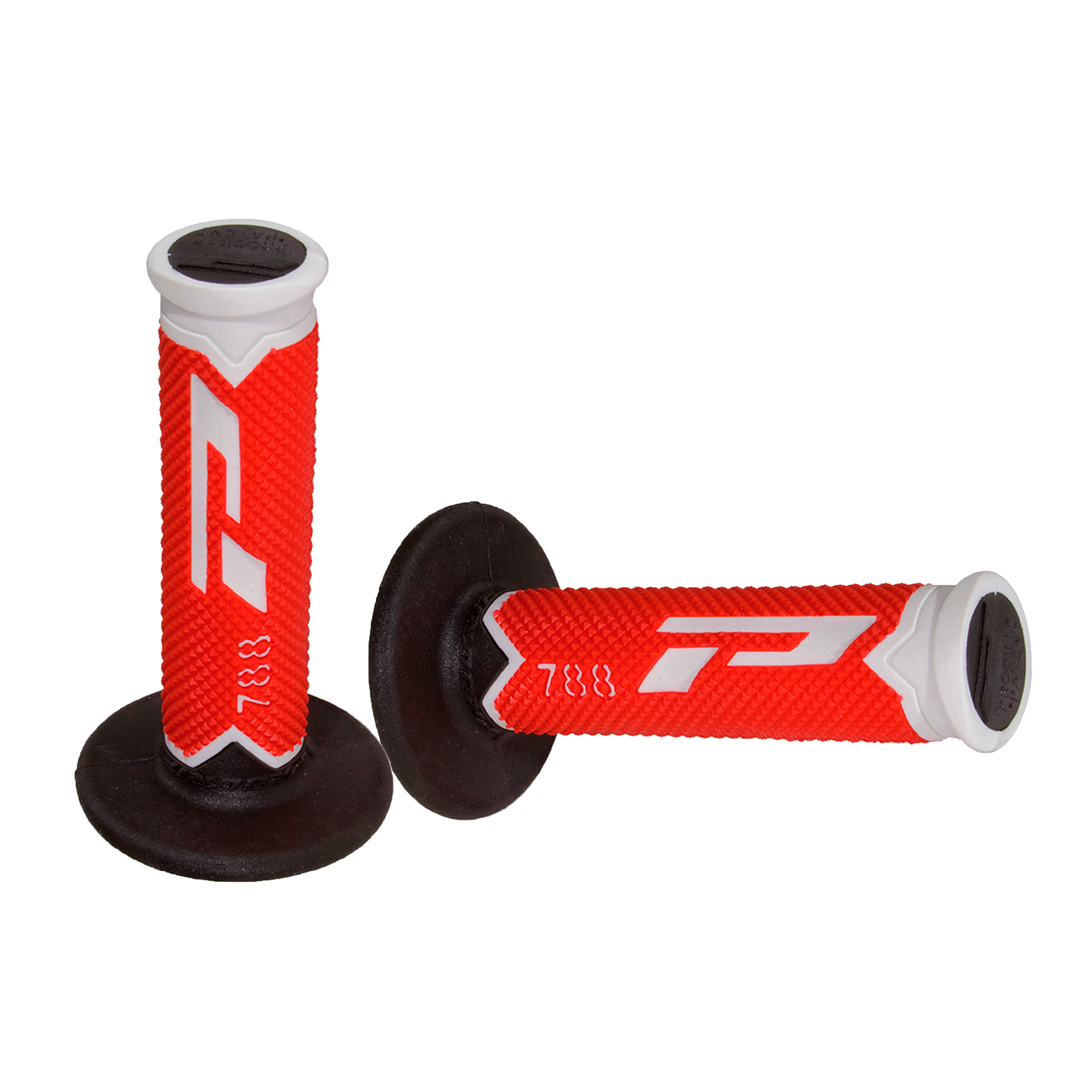 6526a68212e459a9a856a169_685116a31ca68558418fa71b36e712c7