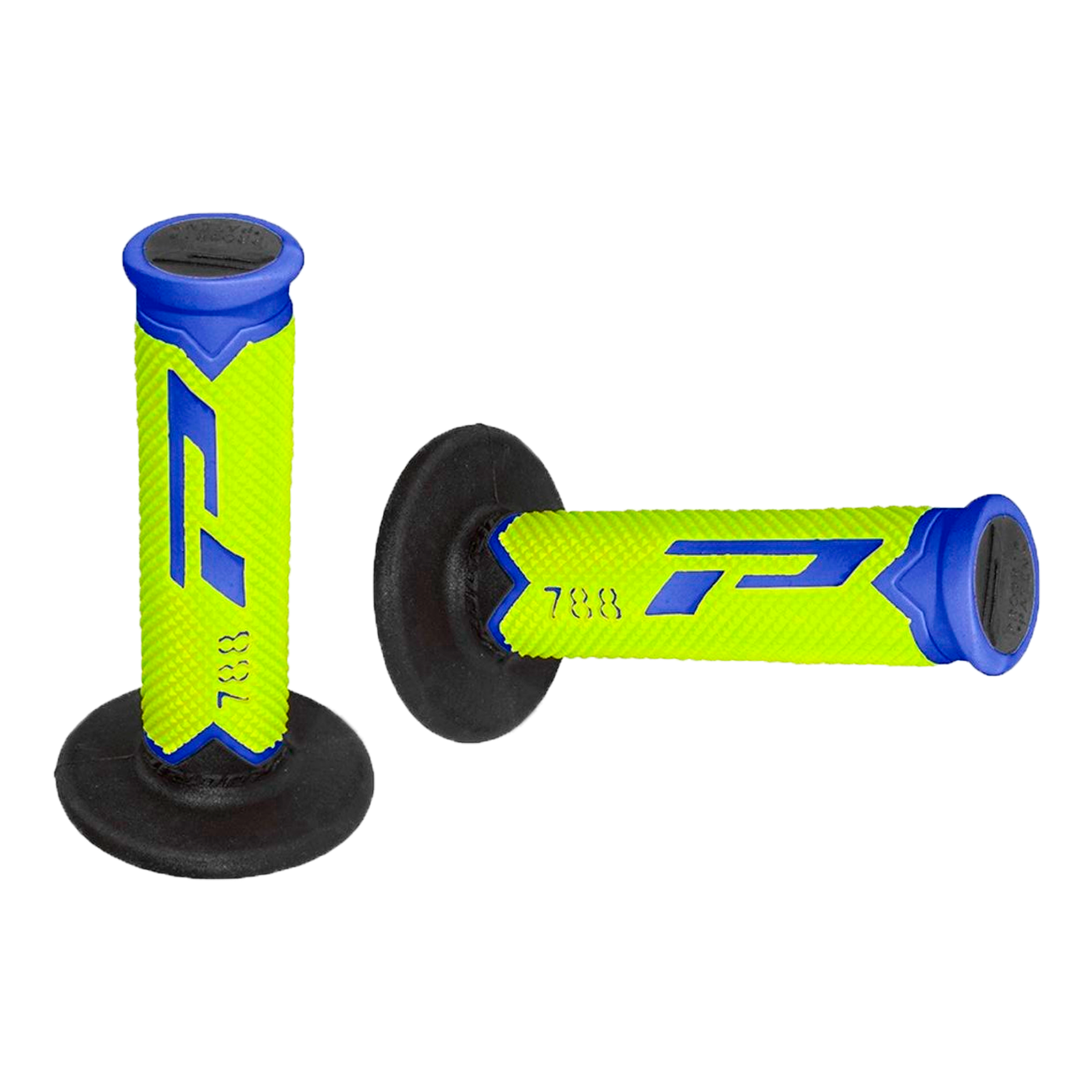 6526a69712e459a9a856a261_35ac83fa63495e9279ac6c15790ffc24