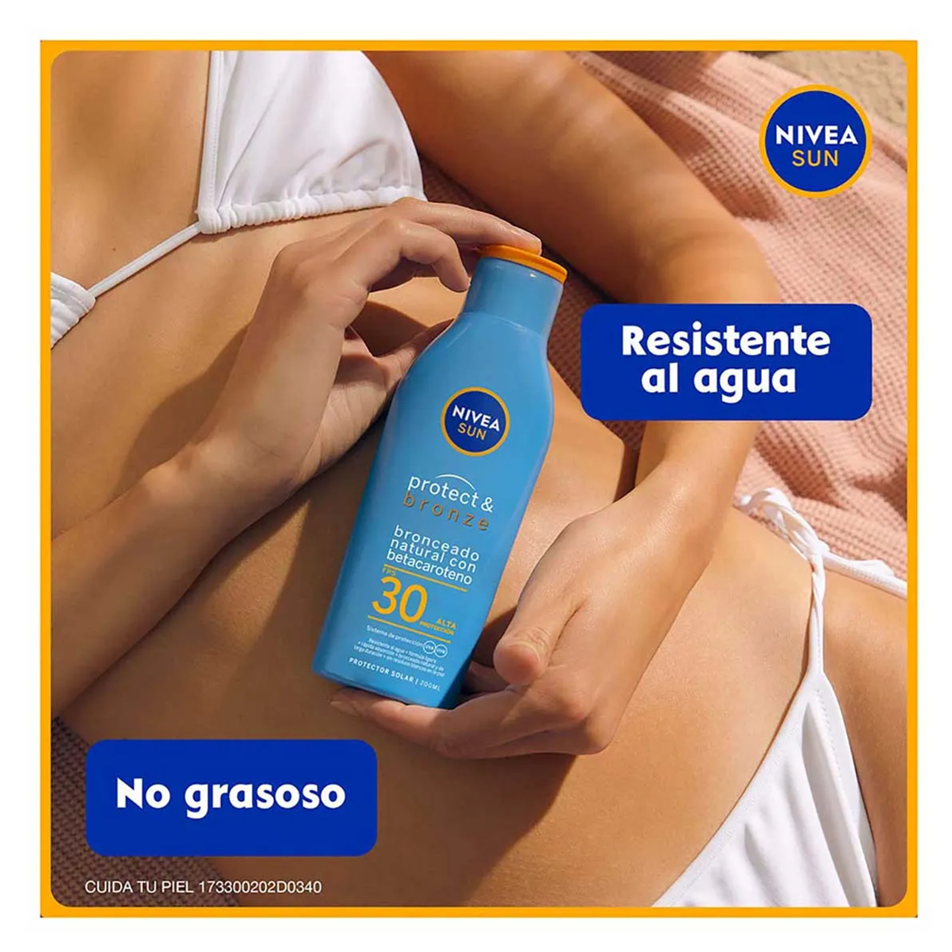 2397ba6f75fda565bd51b934829899b5