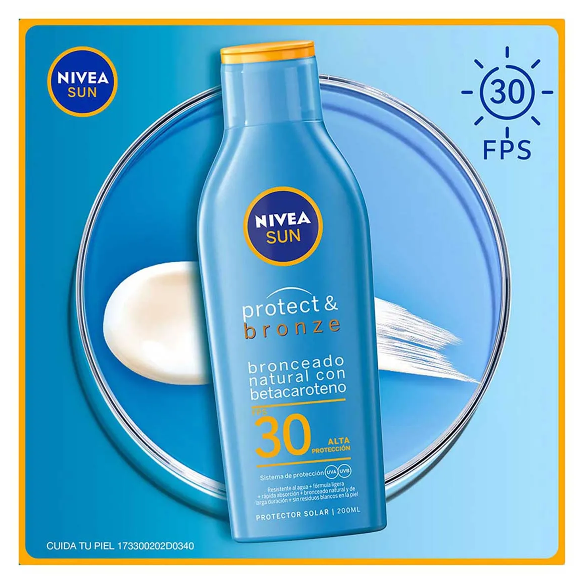 afcd023c648ec45000d6d728bf6afef8