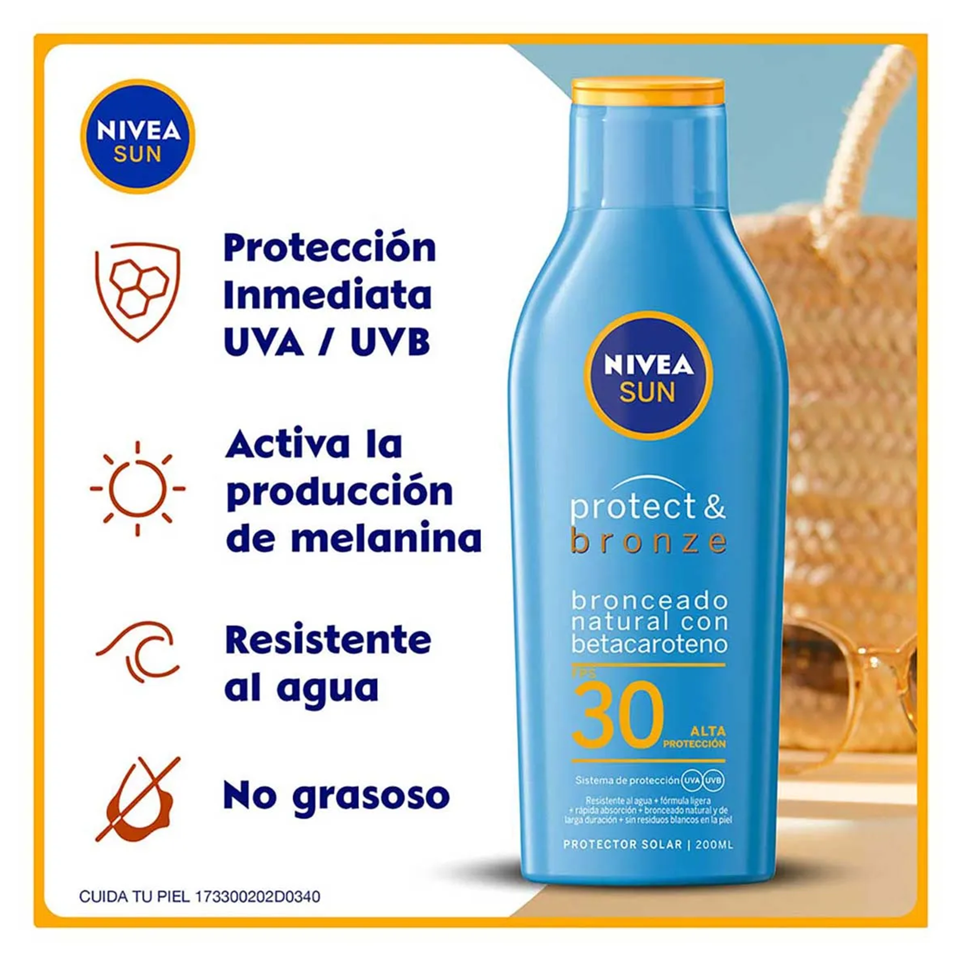 c713661b9cbf17759239993e12c73414