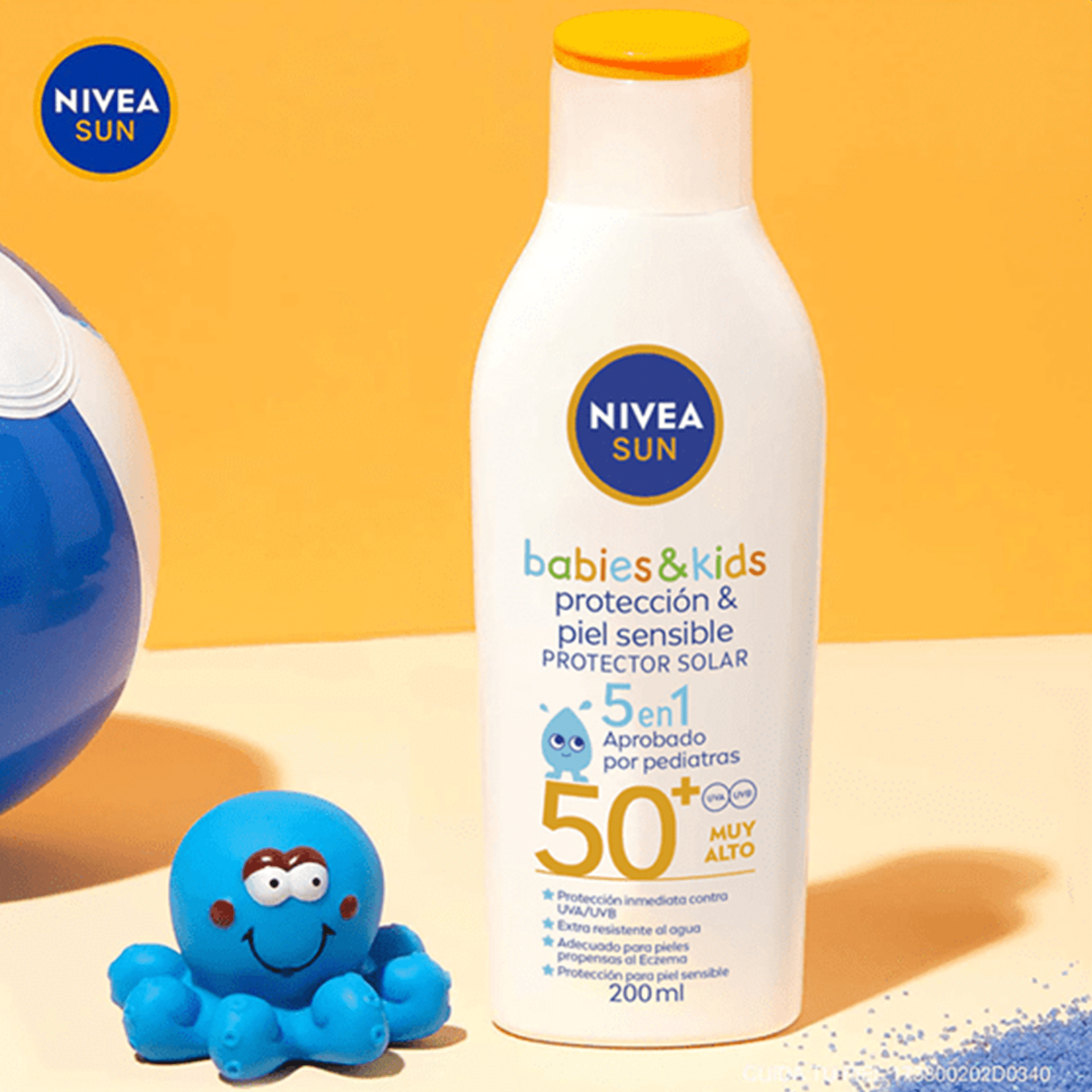 0867f8356f0adc9ce92fe84476a30d58