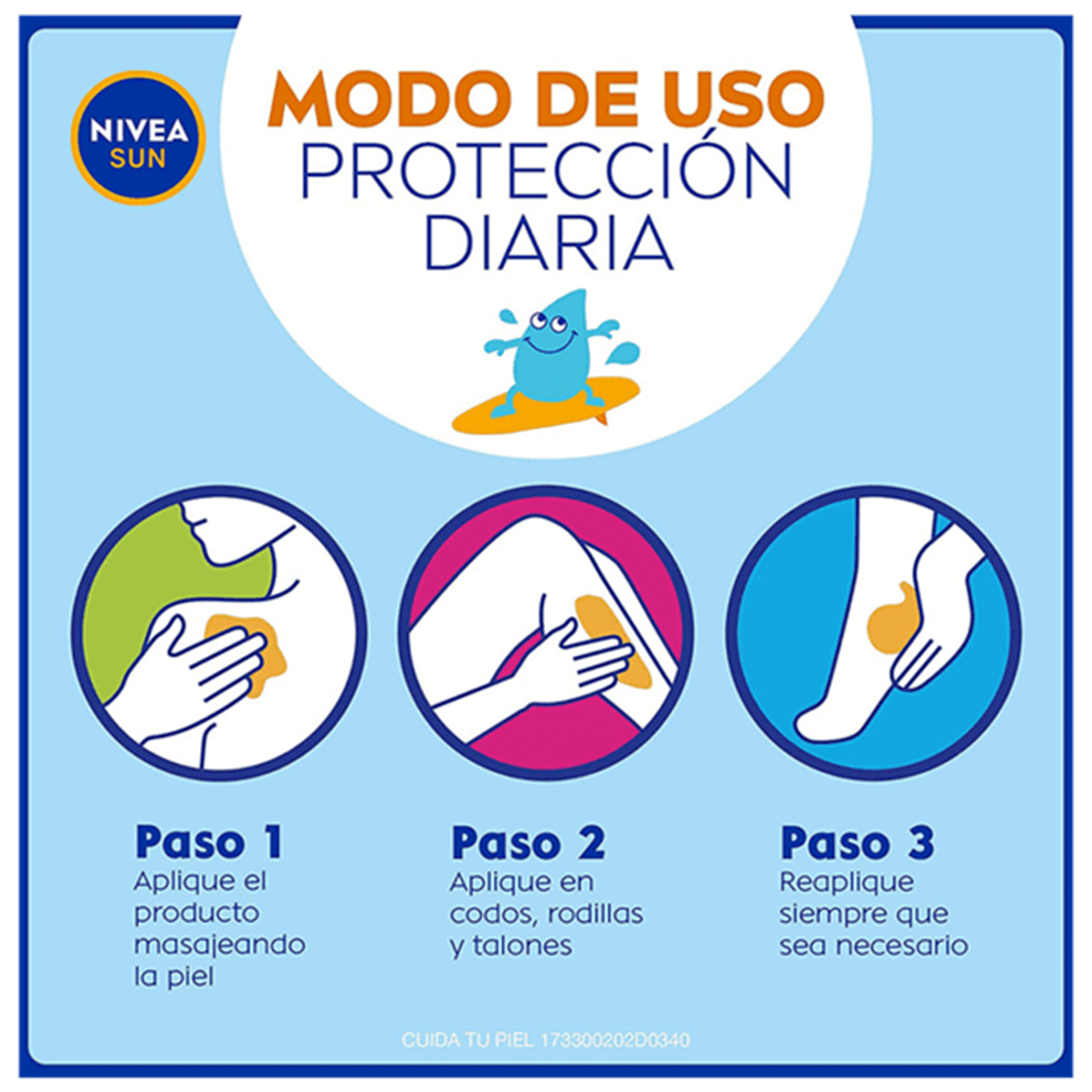 6da97cf7bfe1b90b2d44cb922c7d43b4