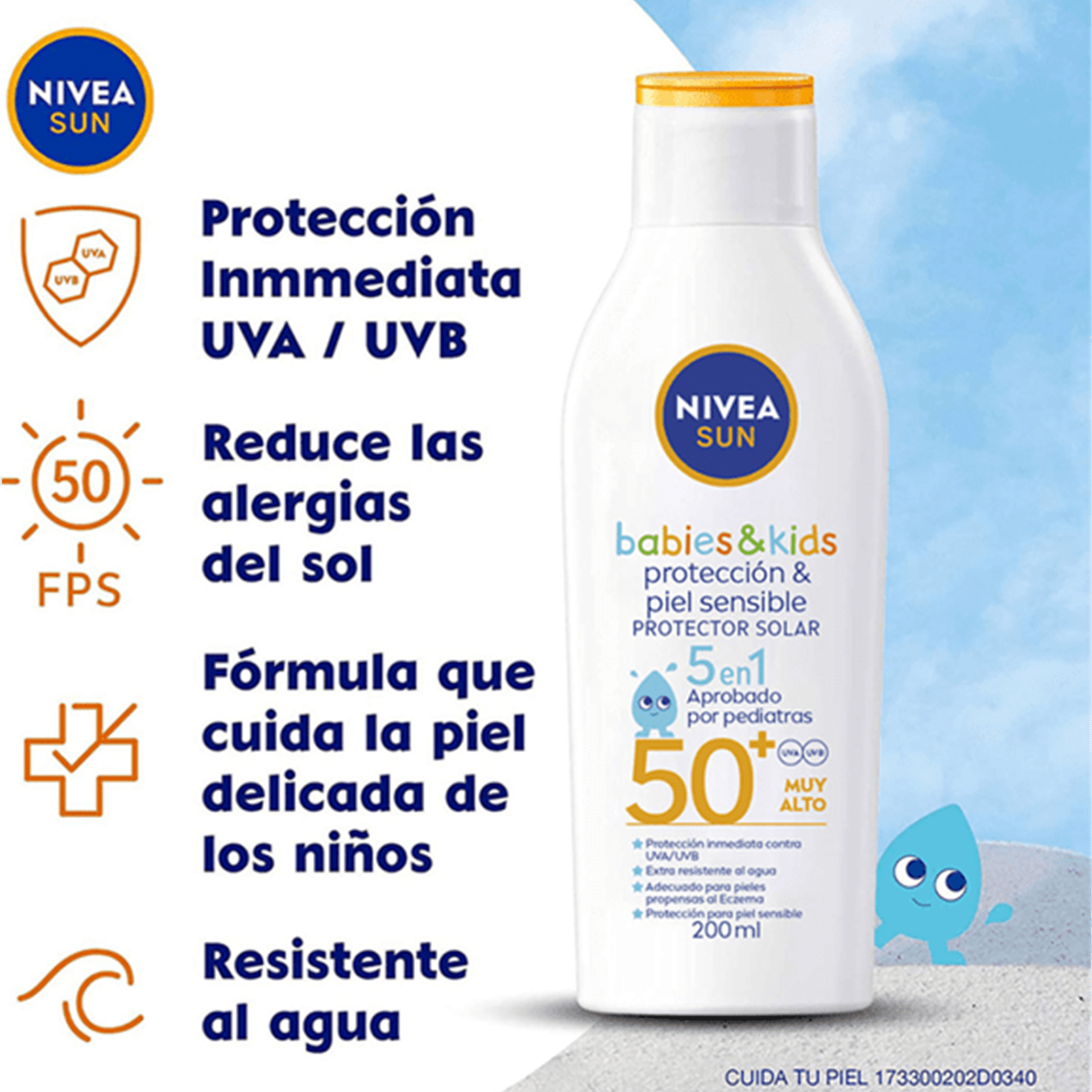 76d16845f2da3e5b0262fea2ac1234a7