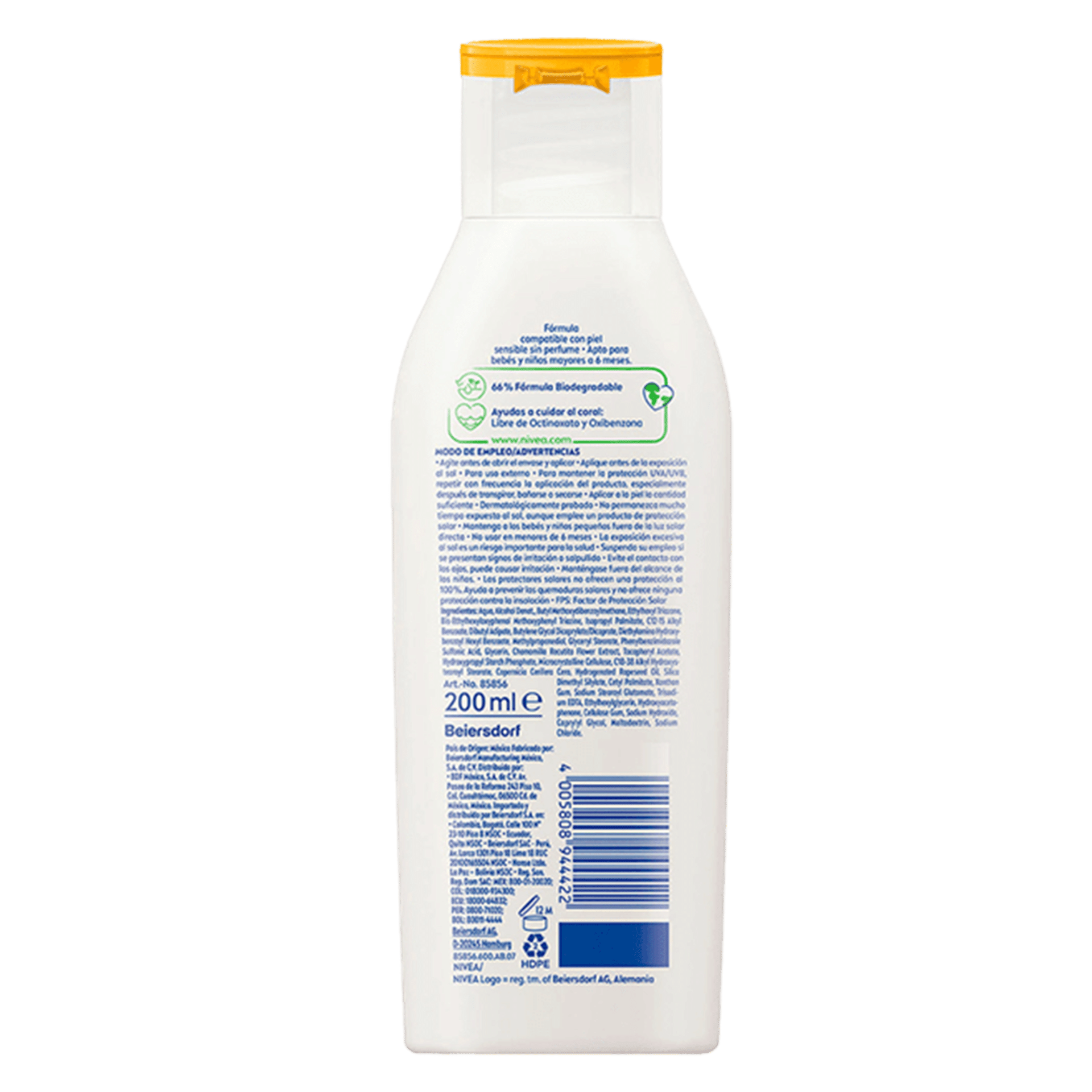 b9747d5d2a67adaf6ad24e0b93b6f3c6