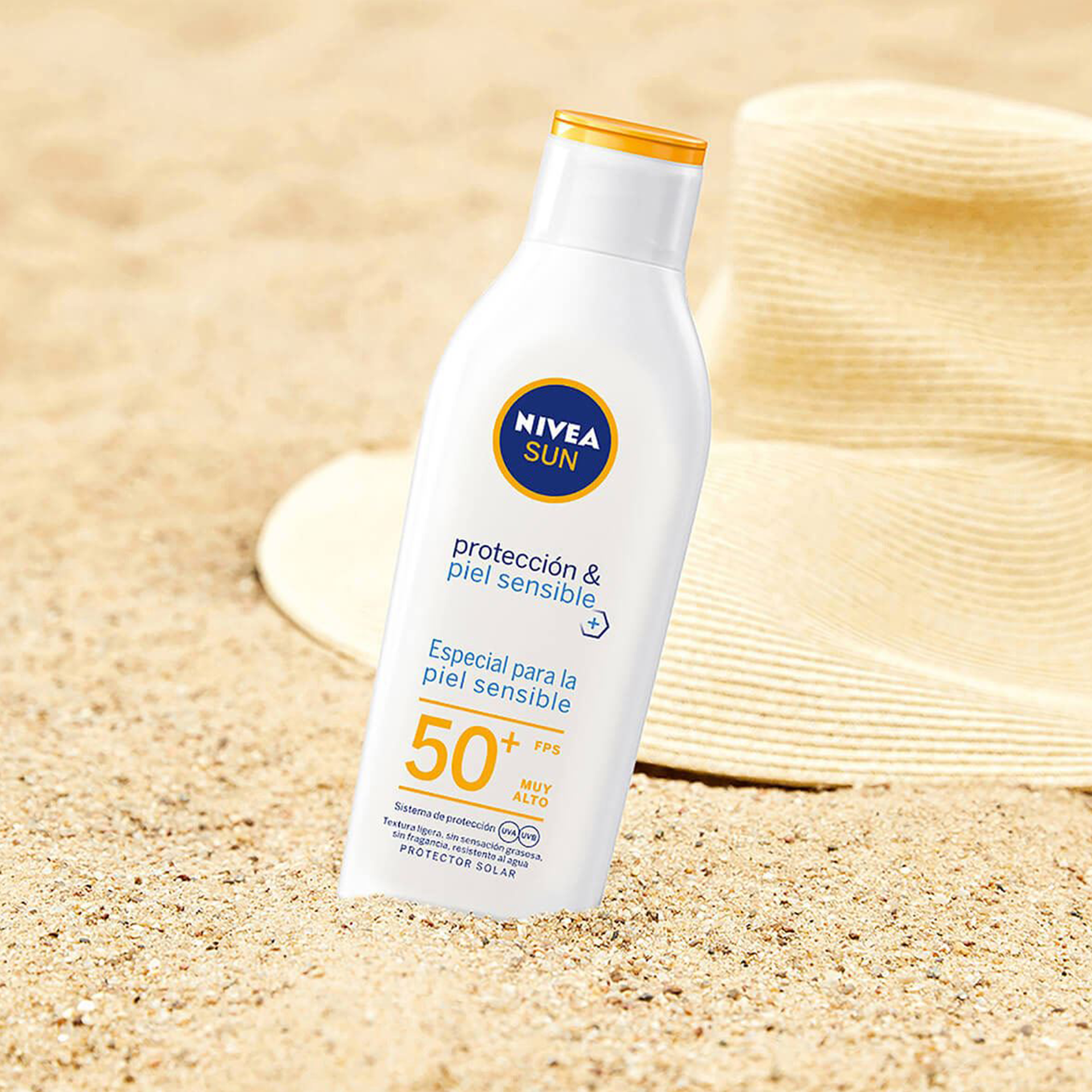 e094185a7febd644384e584e9a71b10c