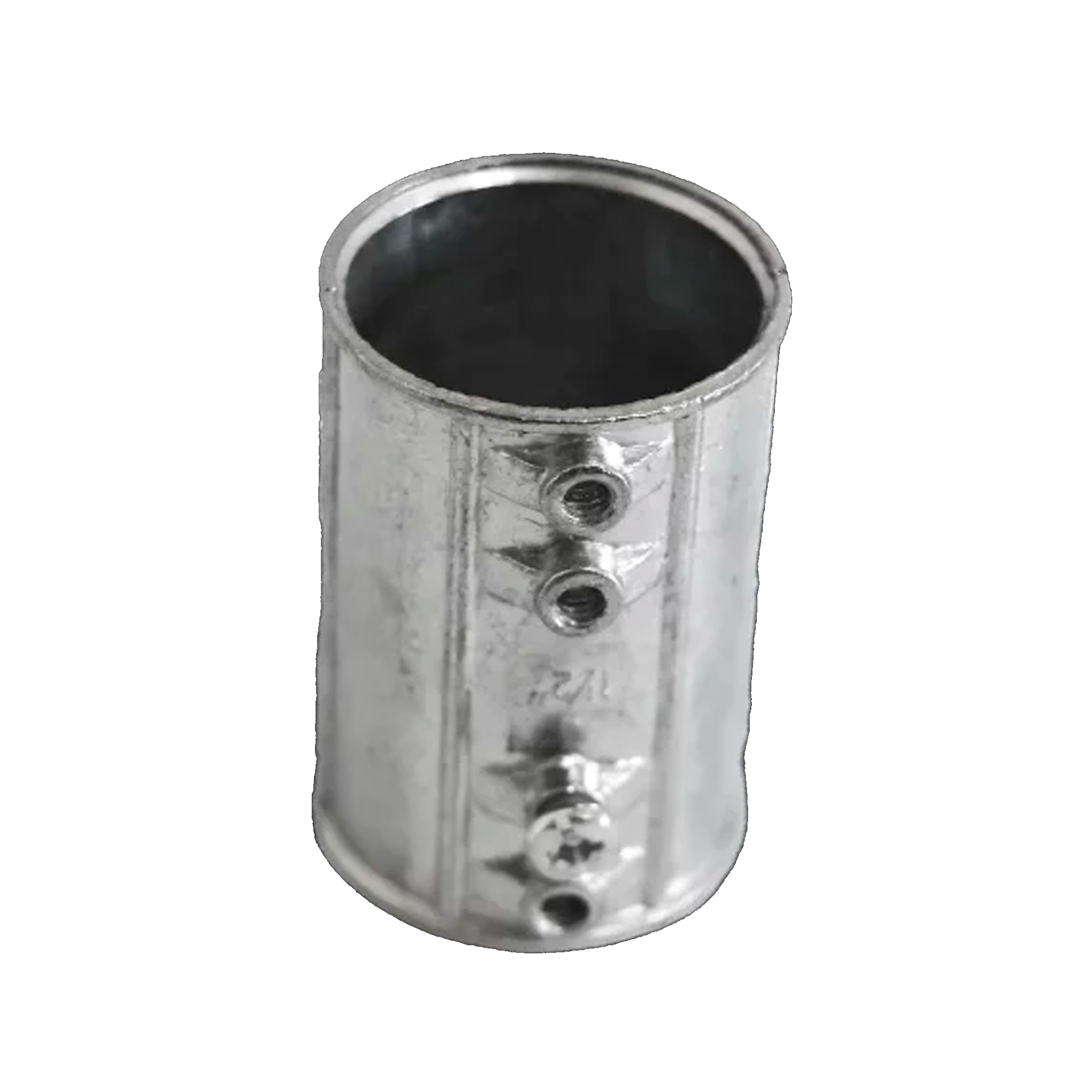 cbf610cfdfde8e2cbb7505cfecf534c8