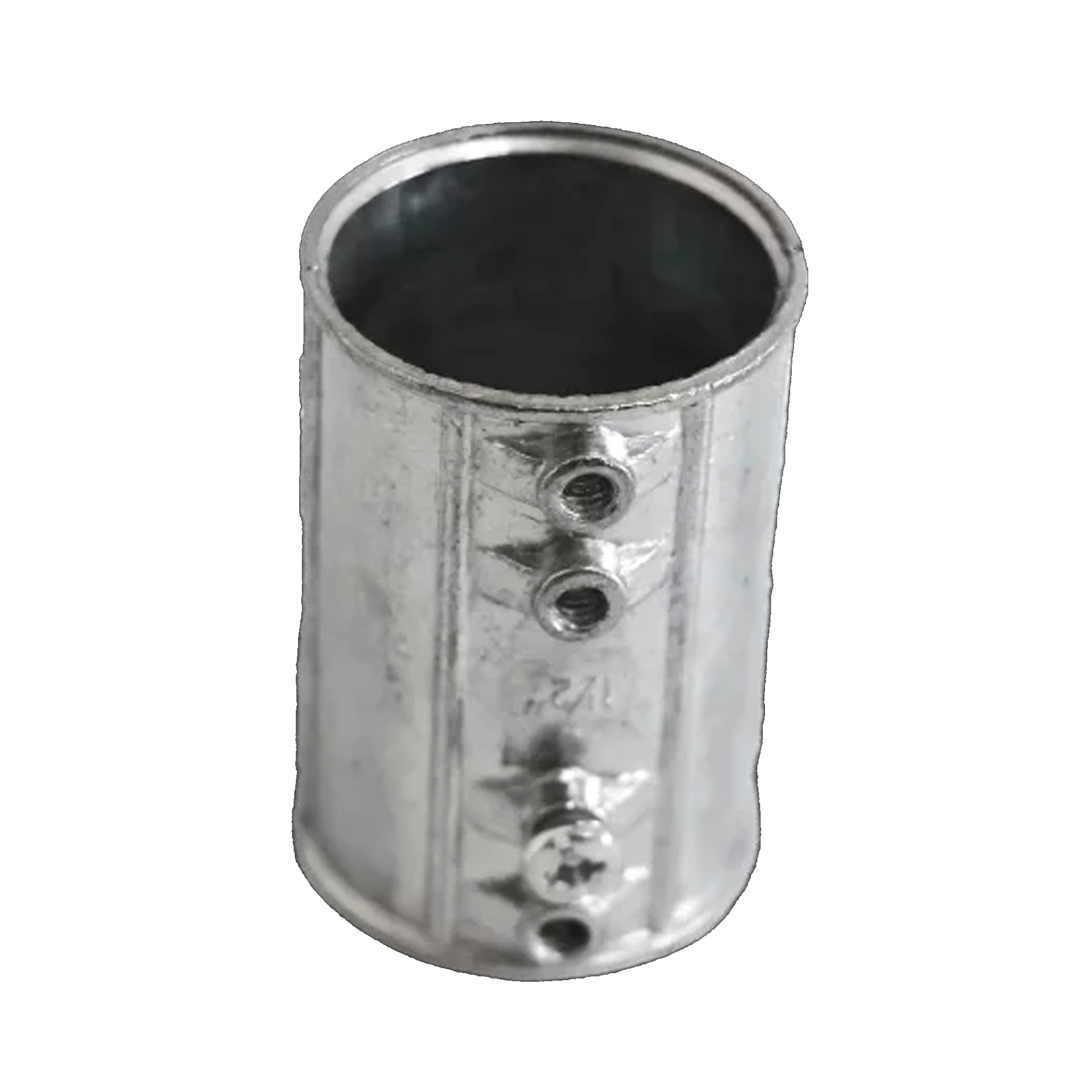 21170e78d965bf3d47d7e7499effdb8b