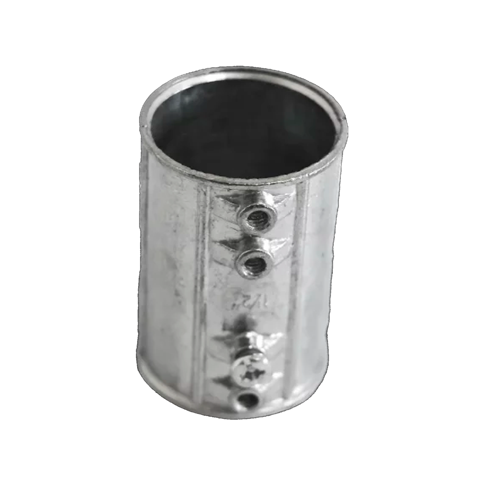 d3c801445698789f4815bf4143733368