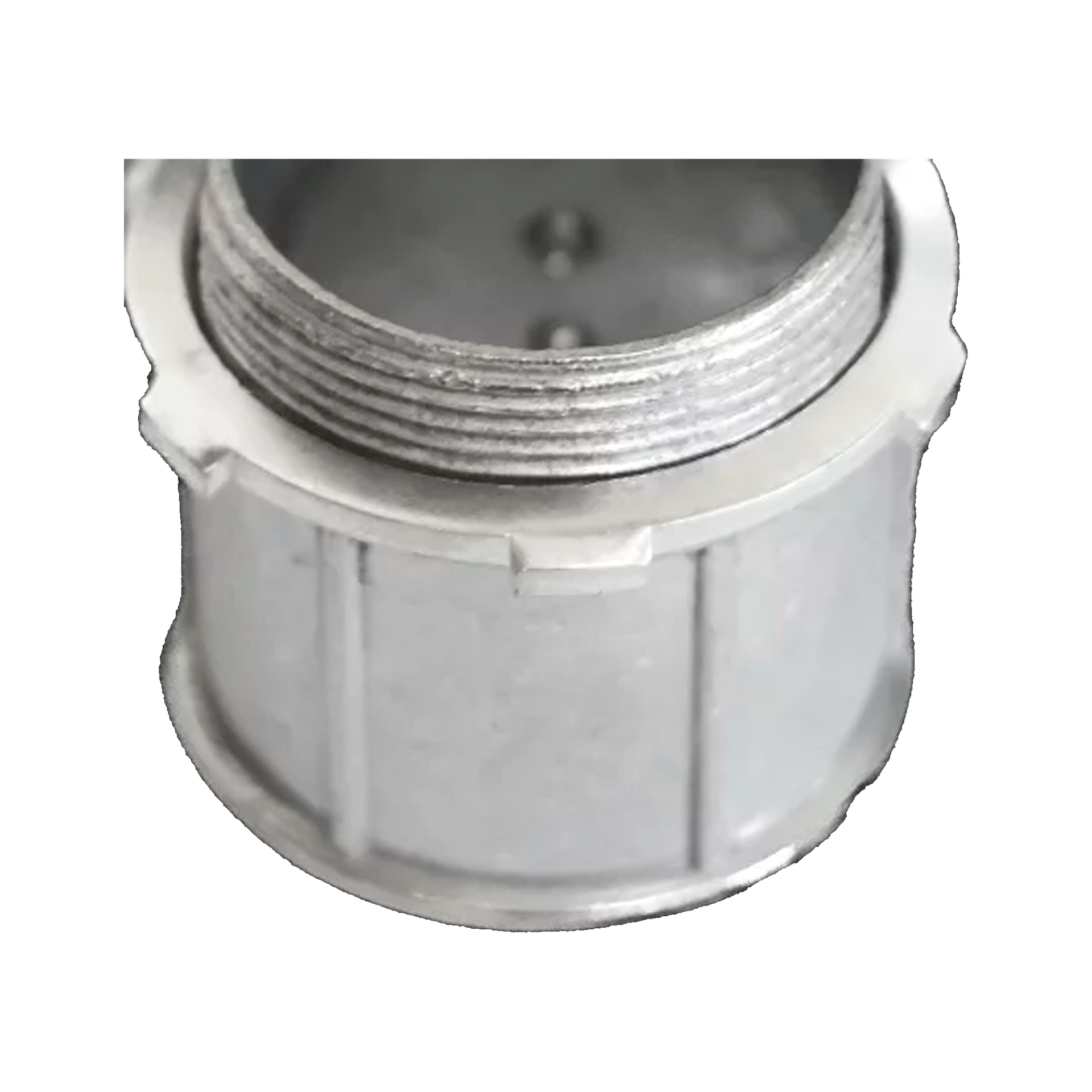 97ee628a1e8310c60572833e5a411868