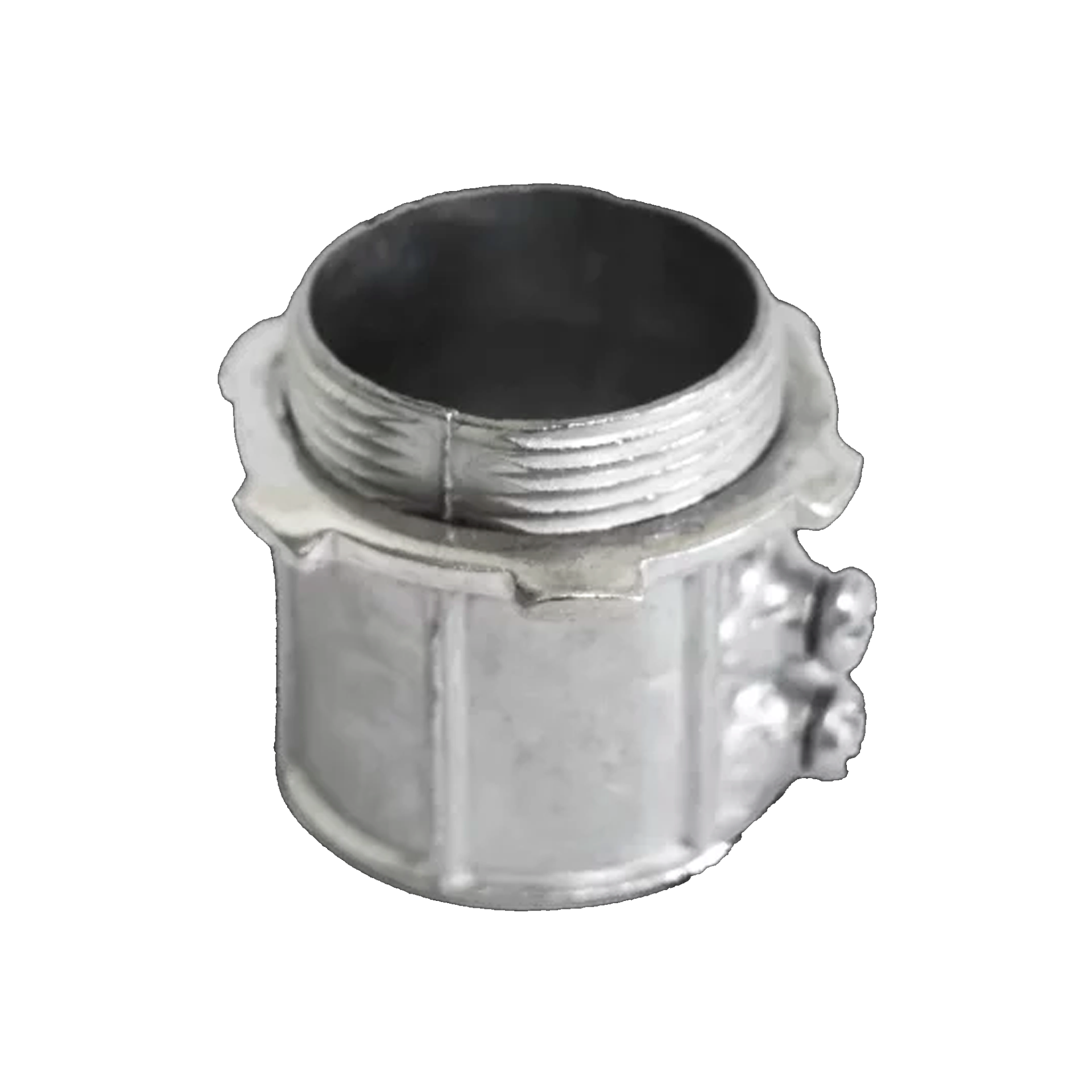 a19a2a97f80d6cce976605b63f0521d0